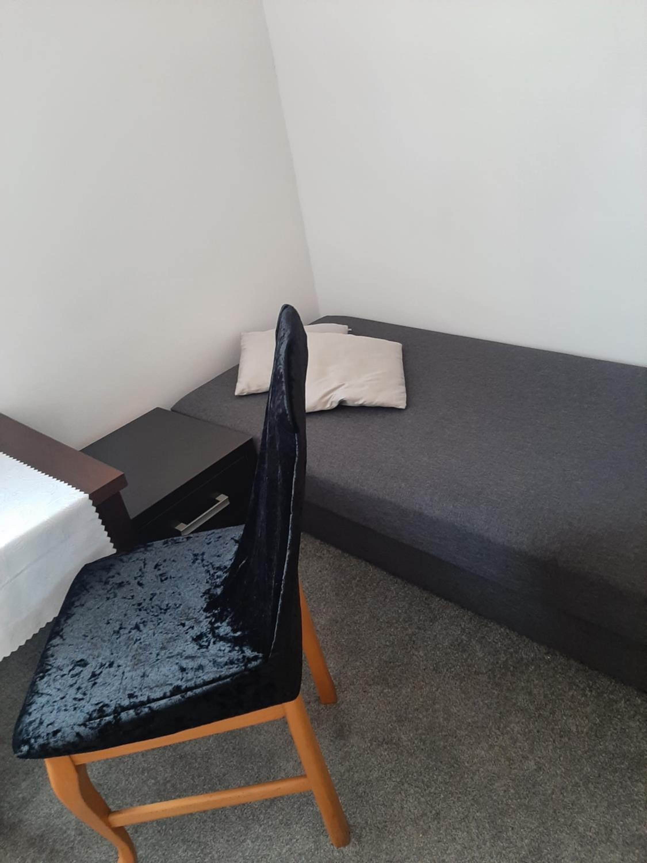 Luxury Triple Room - Photo 6