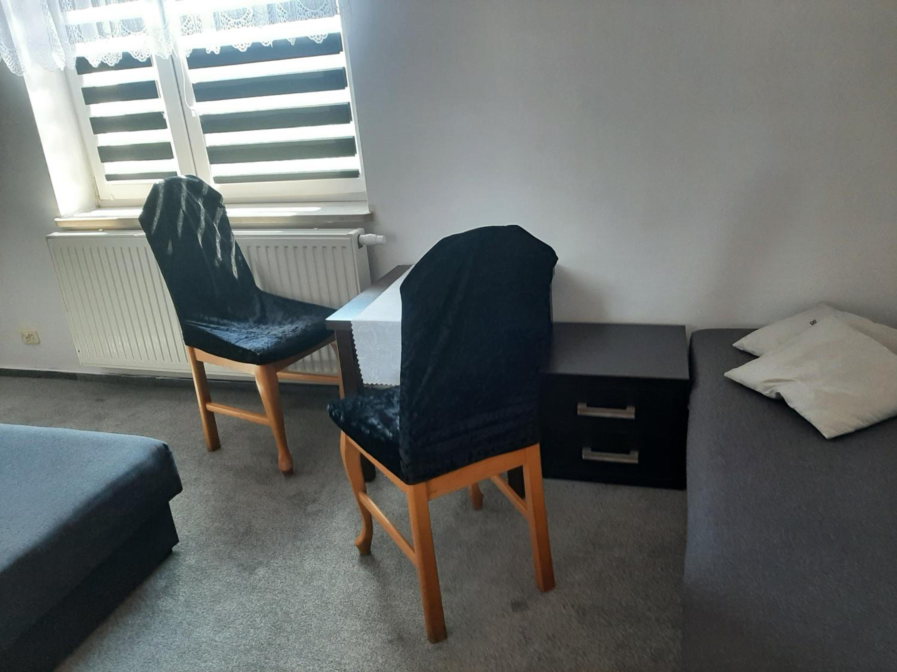 Luxury Triple Room - Photo 4