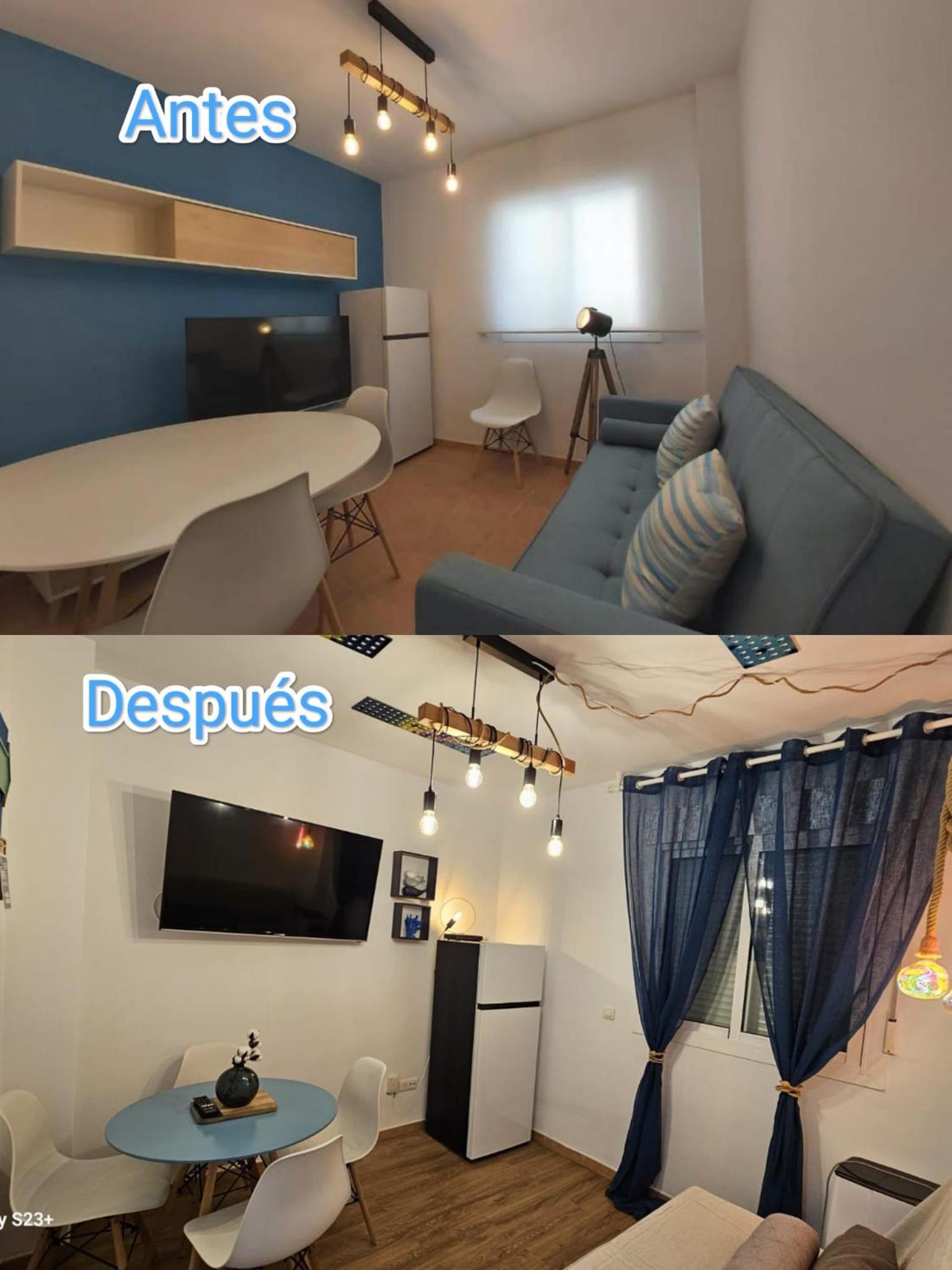 One-Bedroom Apartment - Photo 20