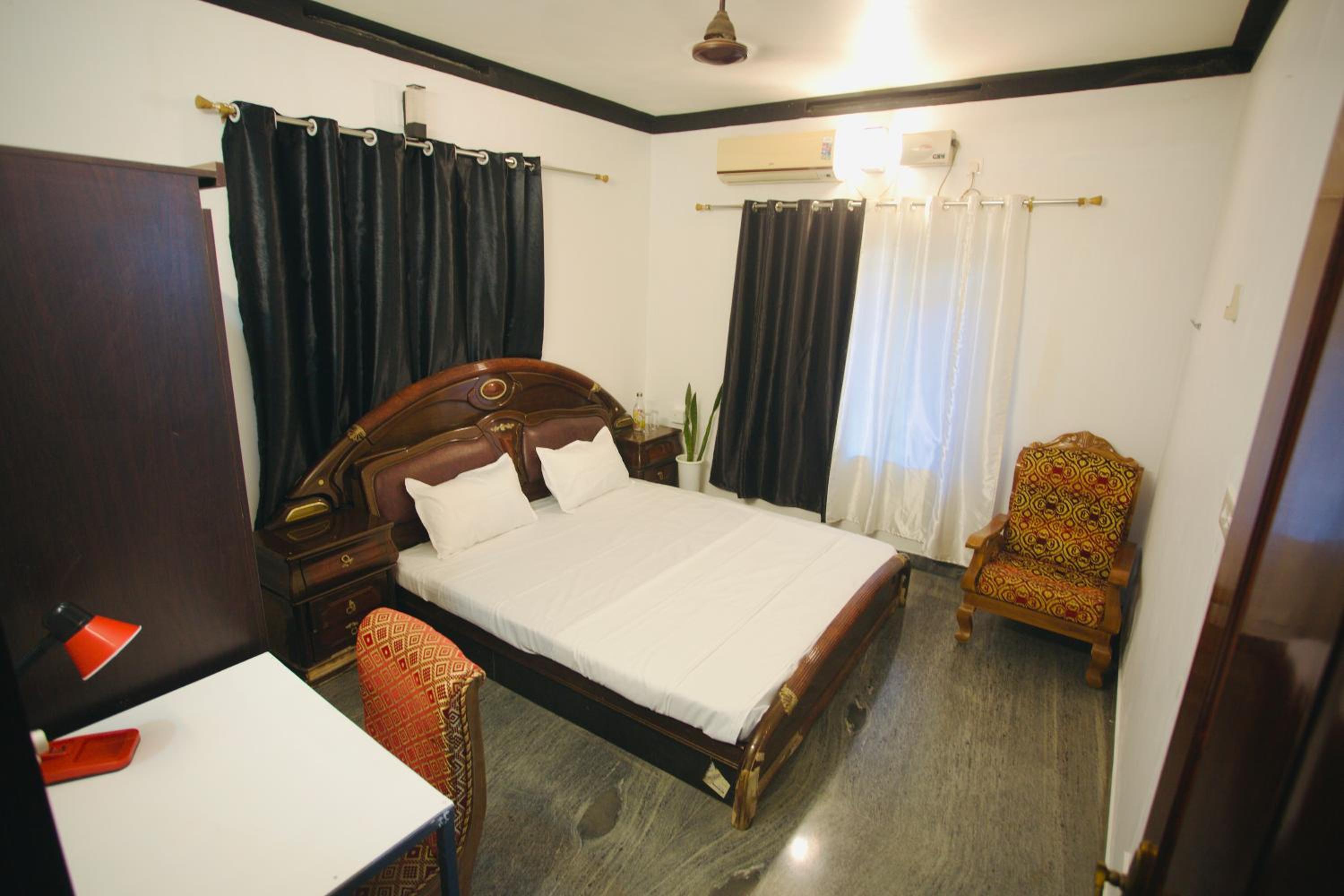 King Room photo 2