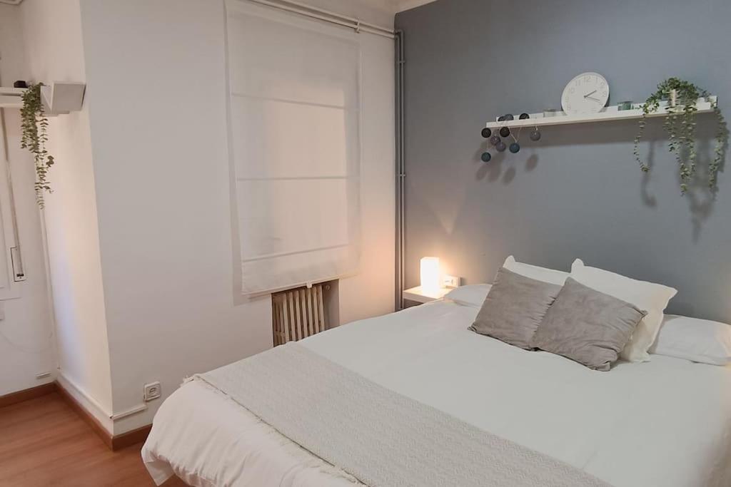 Departamento de tres habitaciones