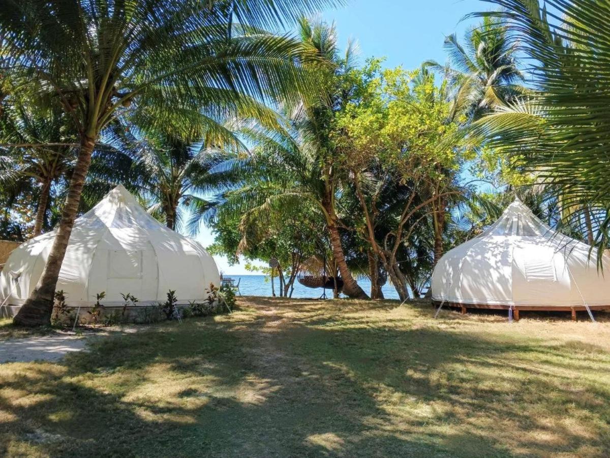 Tent photo 3