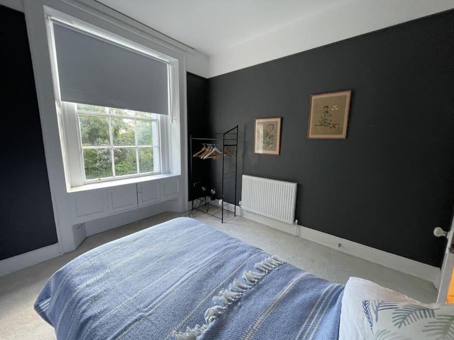Three-Bedroom Vacation Home  photo 1