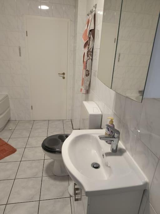 Apartment photo 3