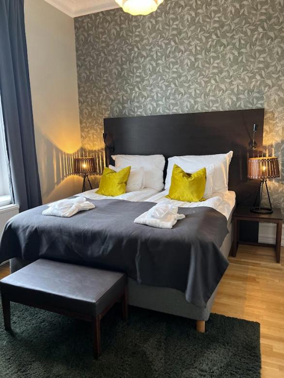 Junior Suite - Photo 4