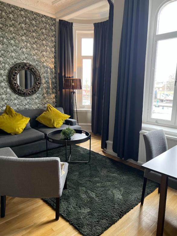 Junior Suite - Photo 6