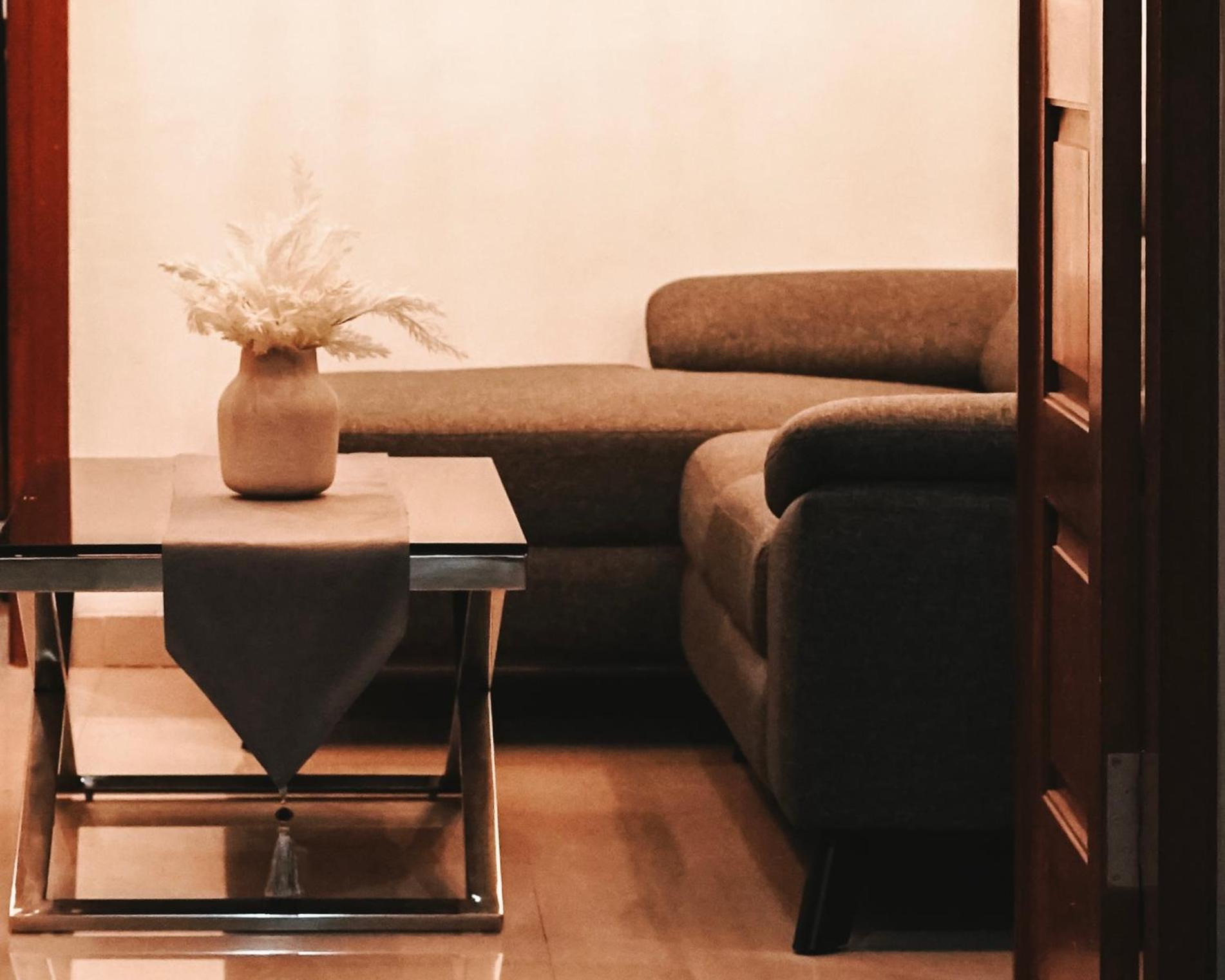 Villa photo 1