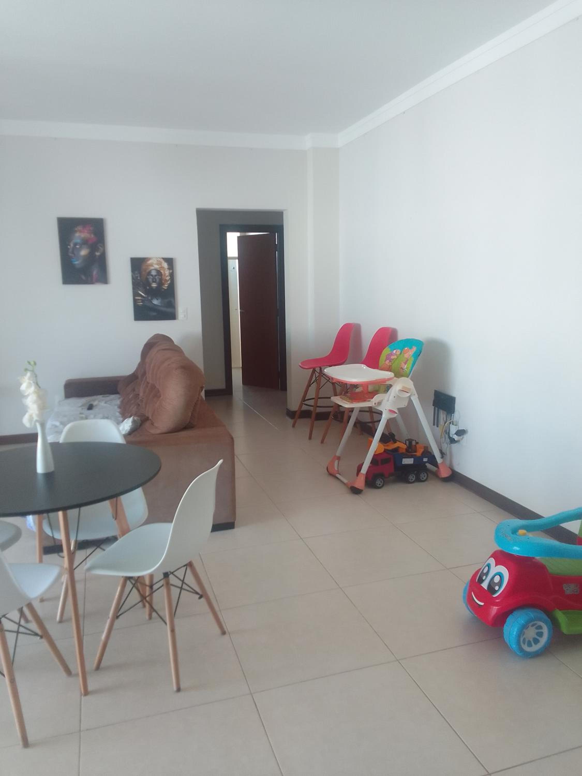 Apartment photo 3
