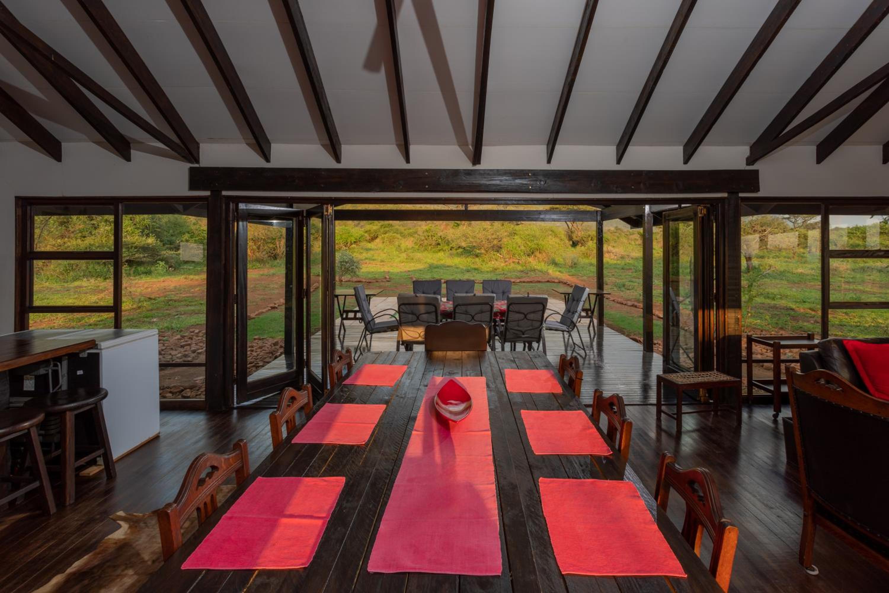 Villa with Private Pool photo 3