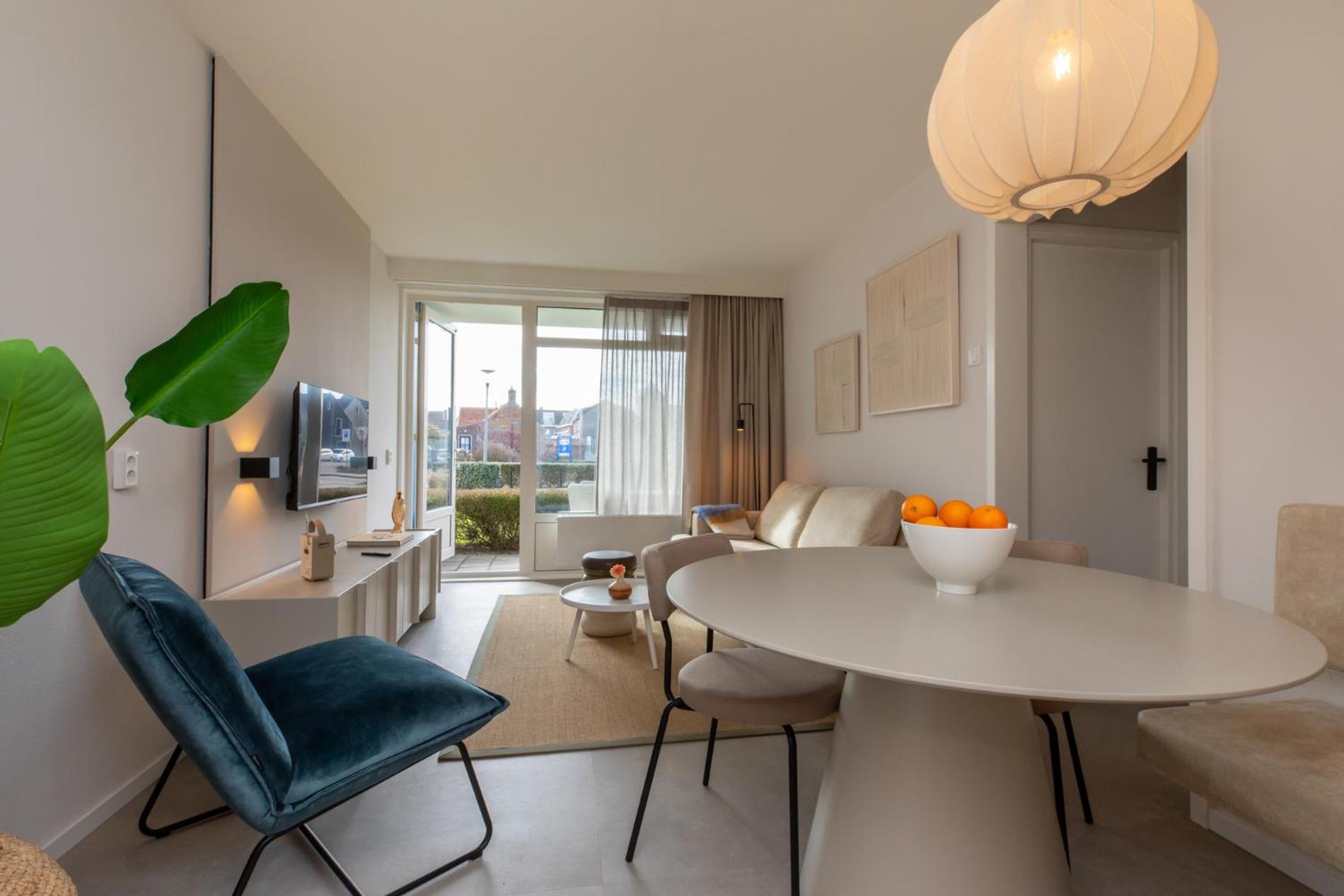Vacation Home photo 1