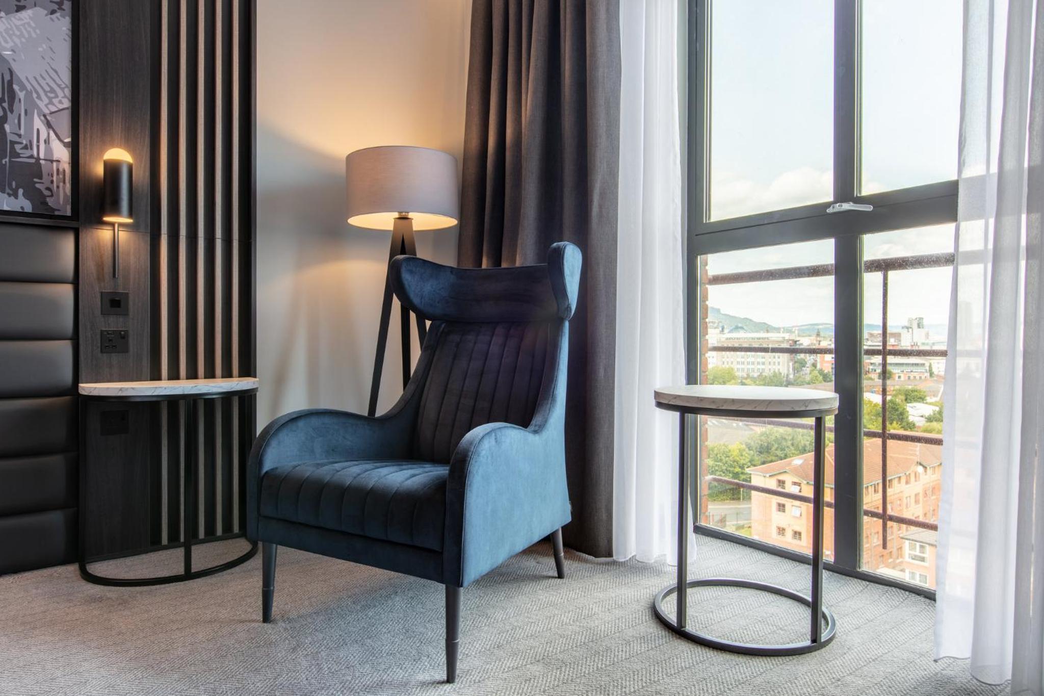 Premium Room - Photo 5