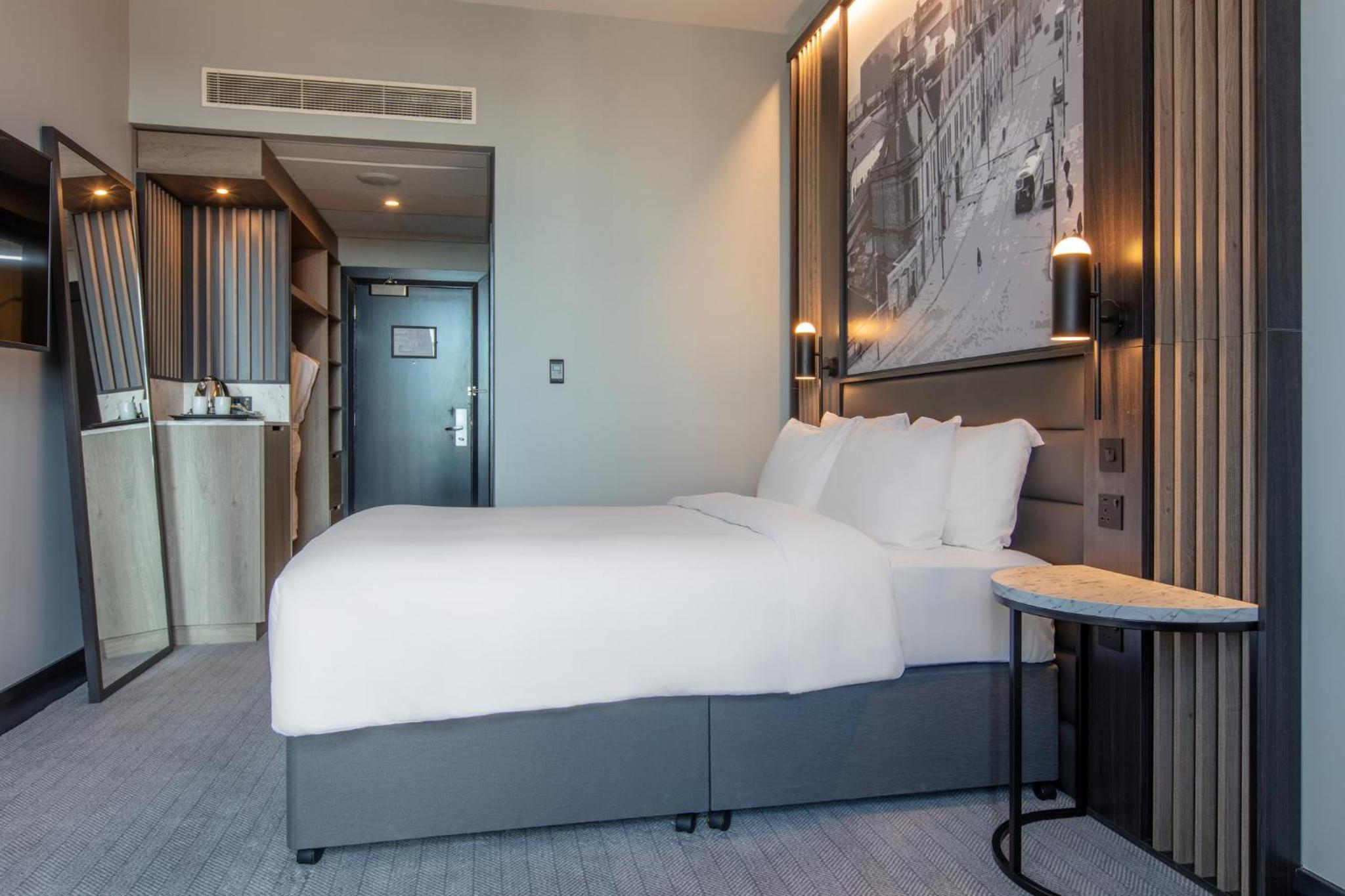 Premium Room - Photo 4