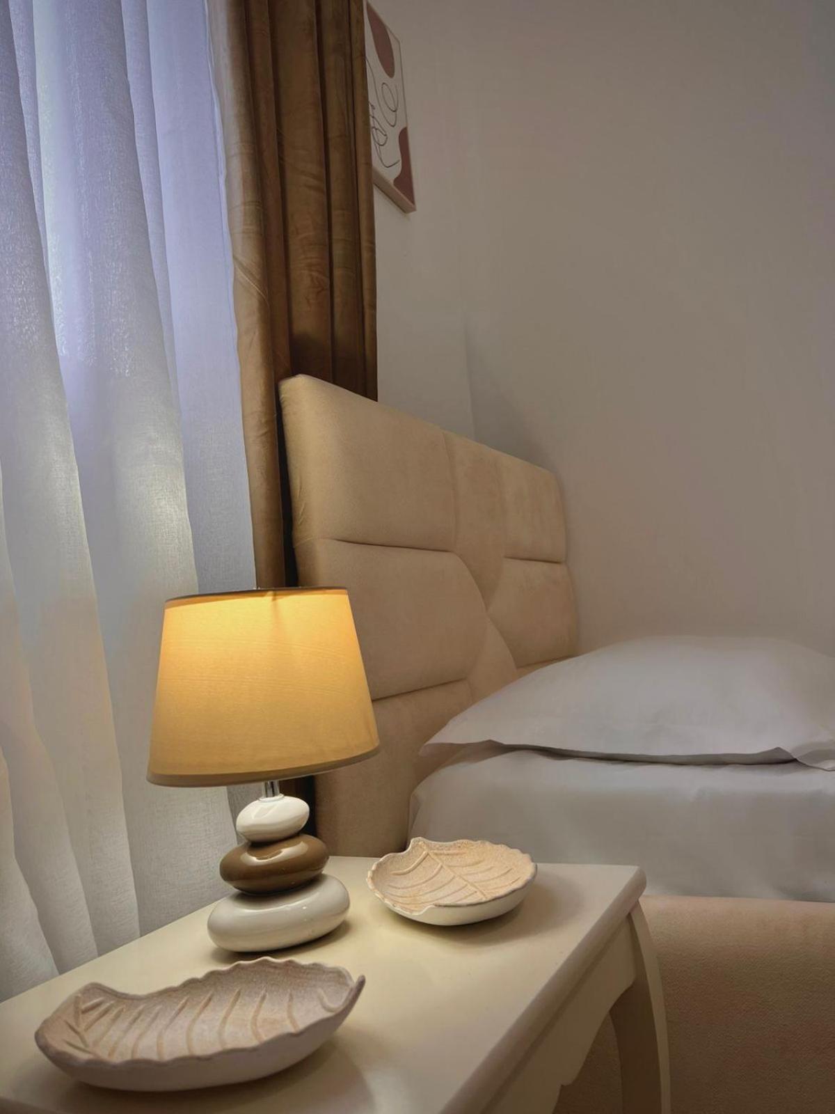 Villa photo 3