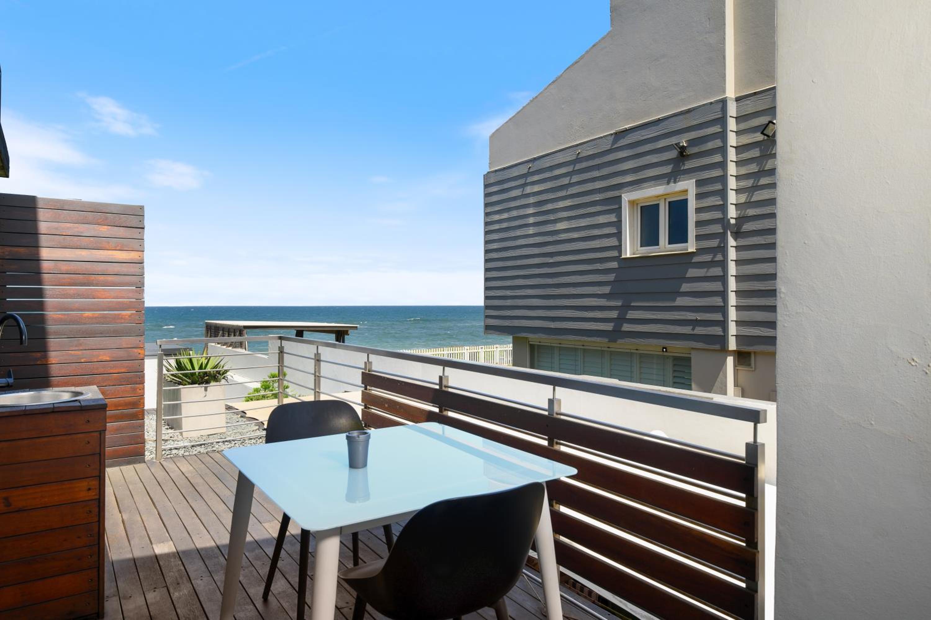 Double Room with Balcony photo 1