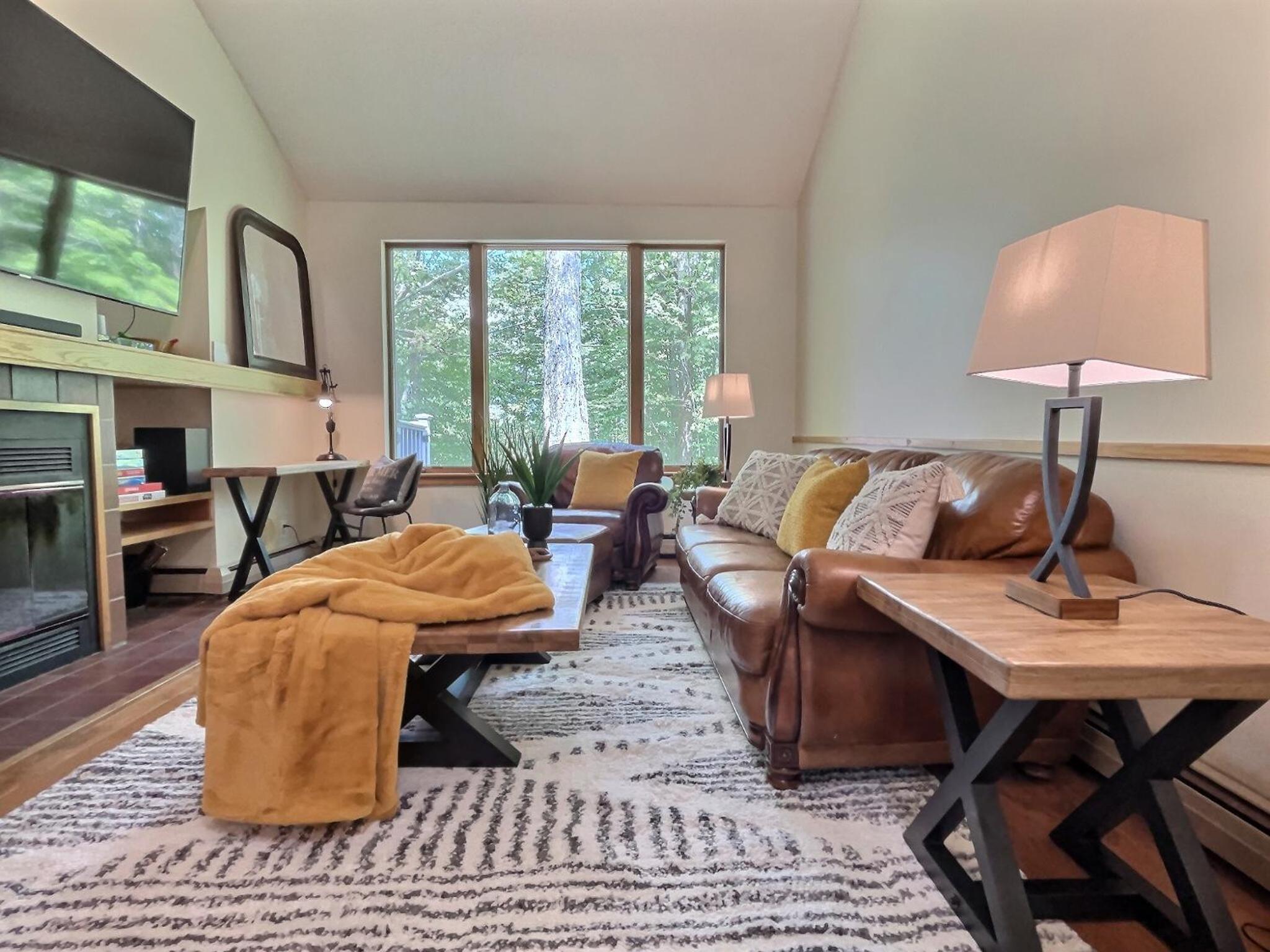 Vacation Home photo 1
