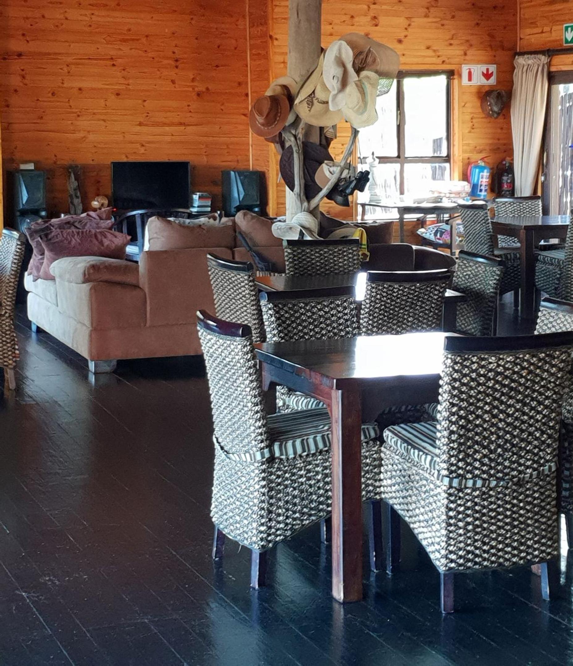 Business King Room photo 3