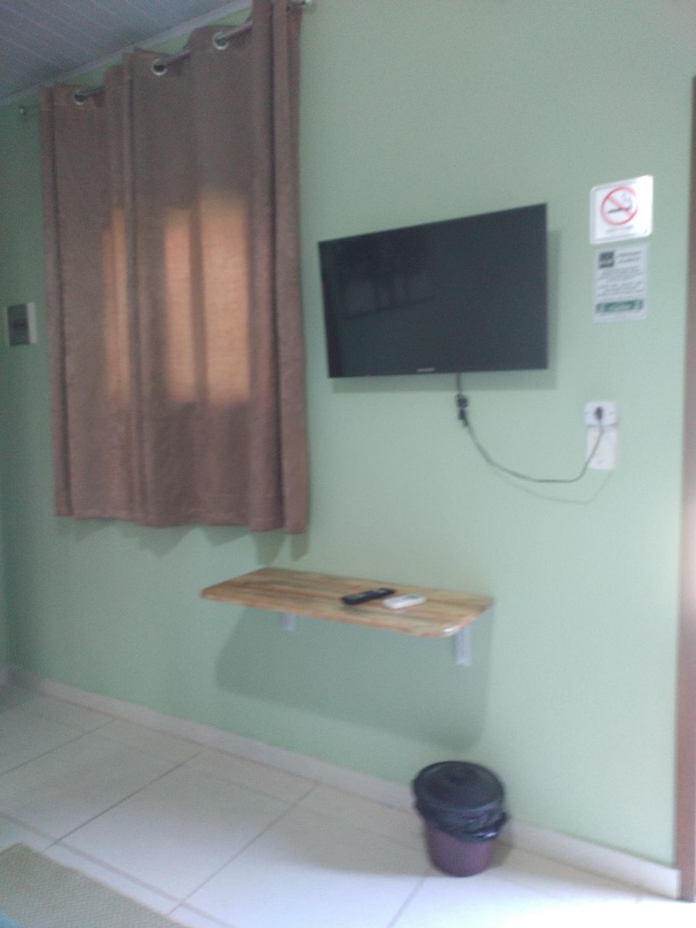 Suite with Balcony photo 3