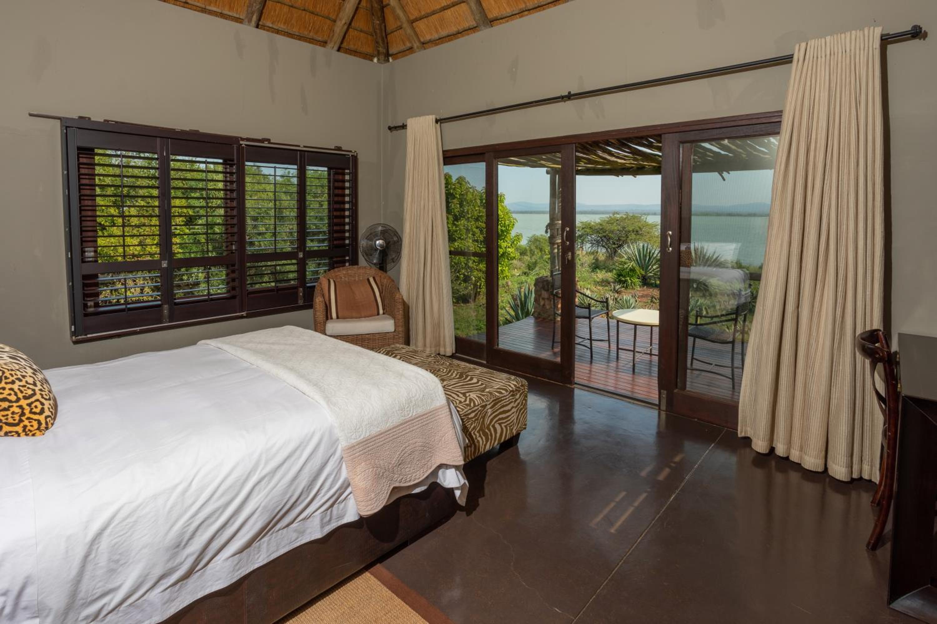Premier Villa photo 2