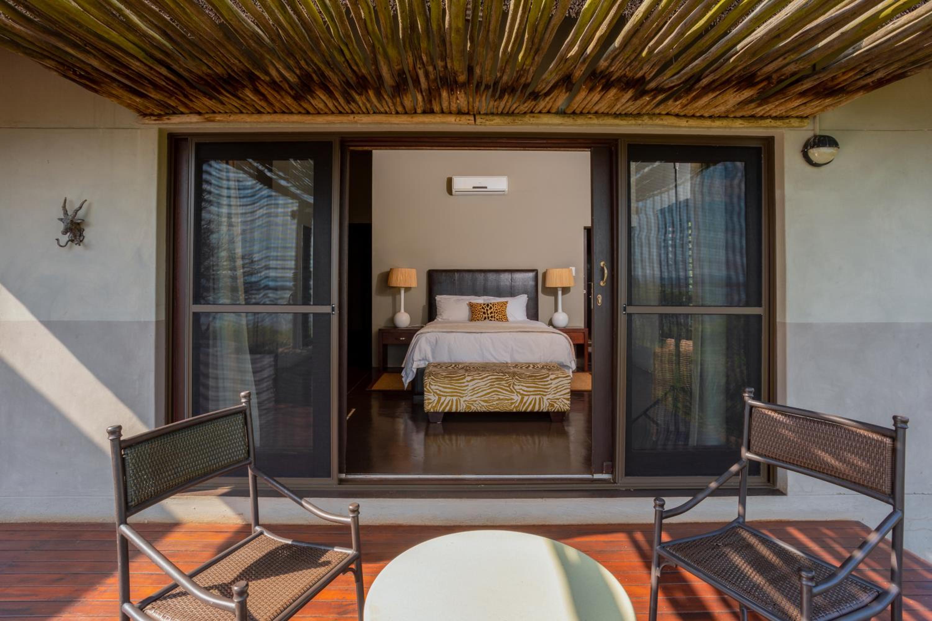 Premier Villa photo 1