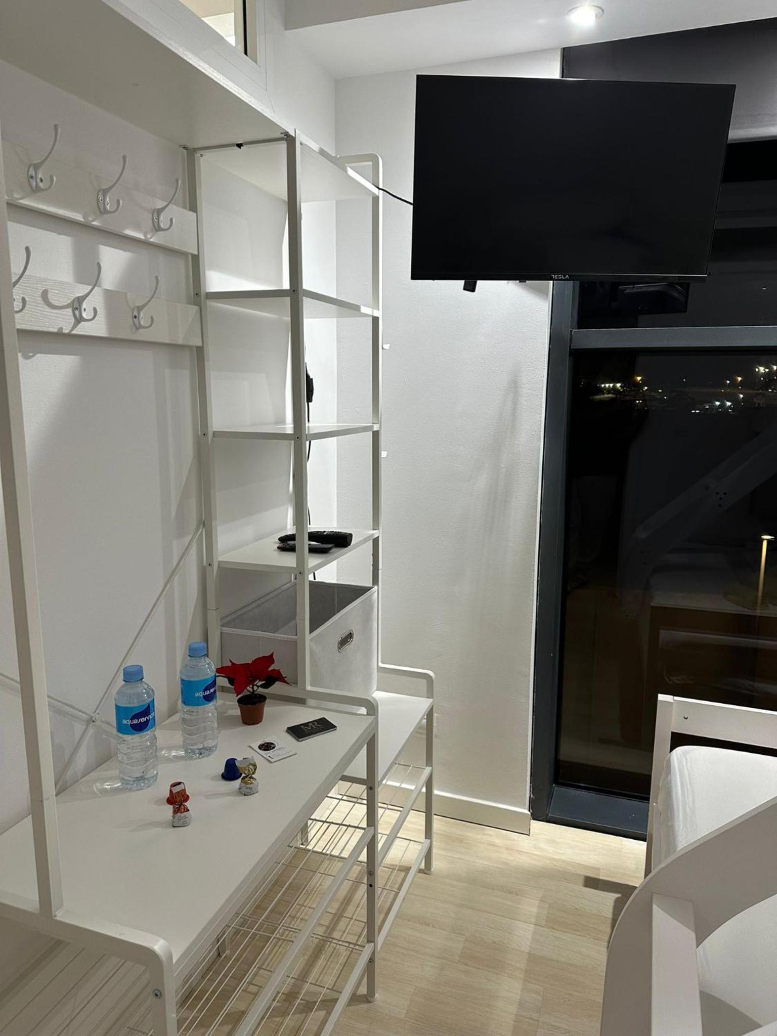 Standard Triple Room photo 3