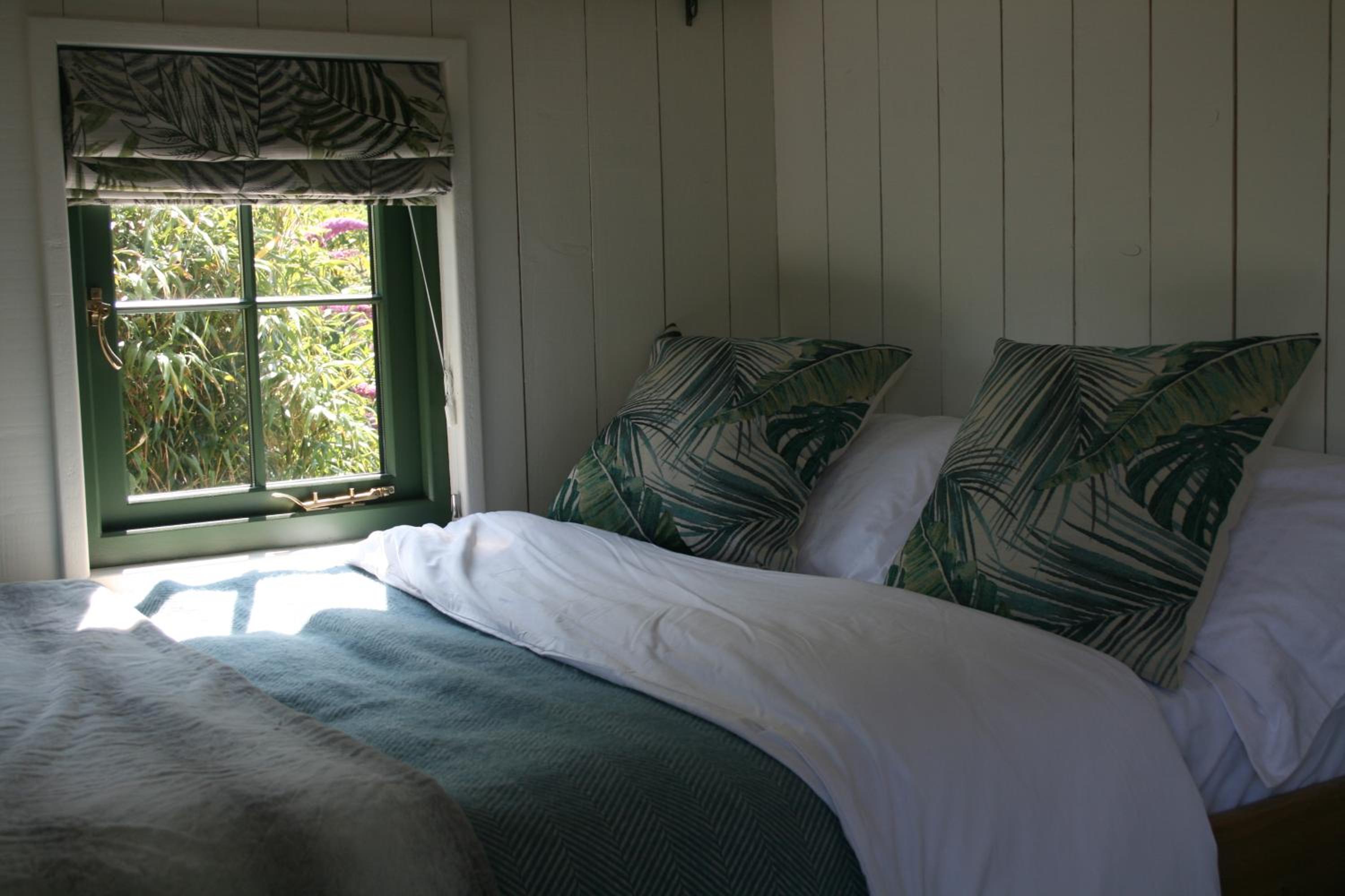 Mobile Home photo 1
