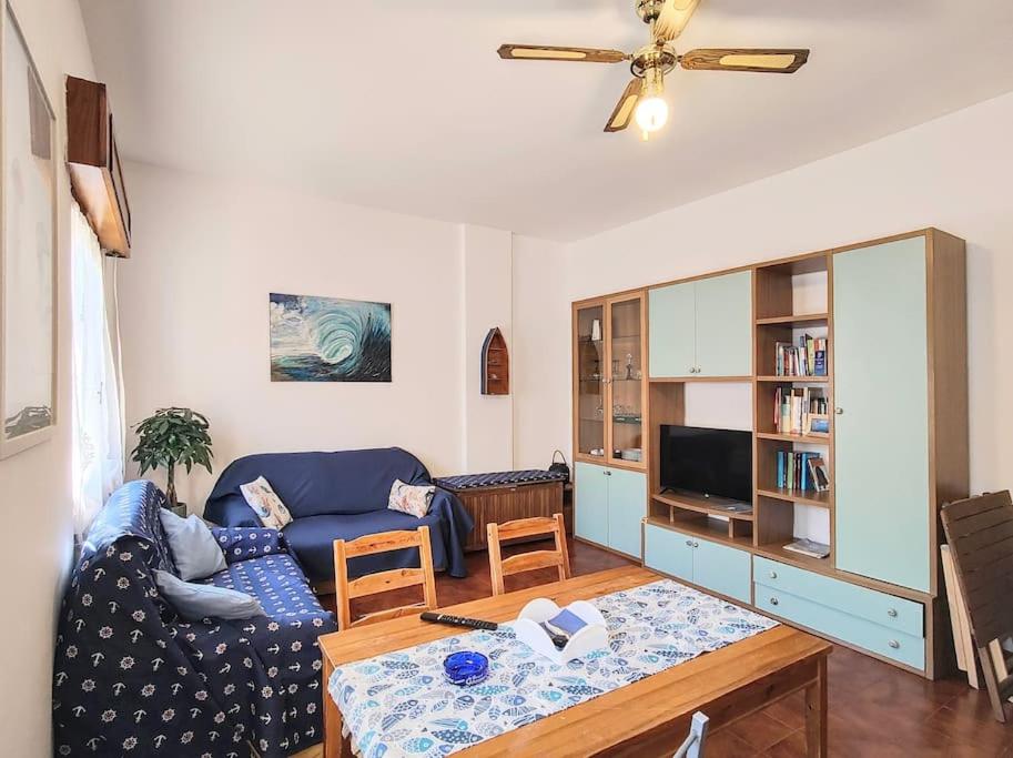 Three-Bedroom Home