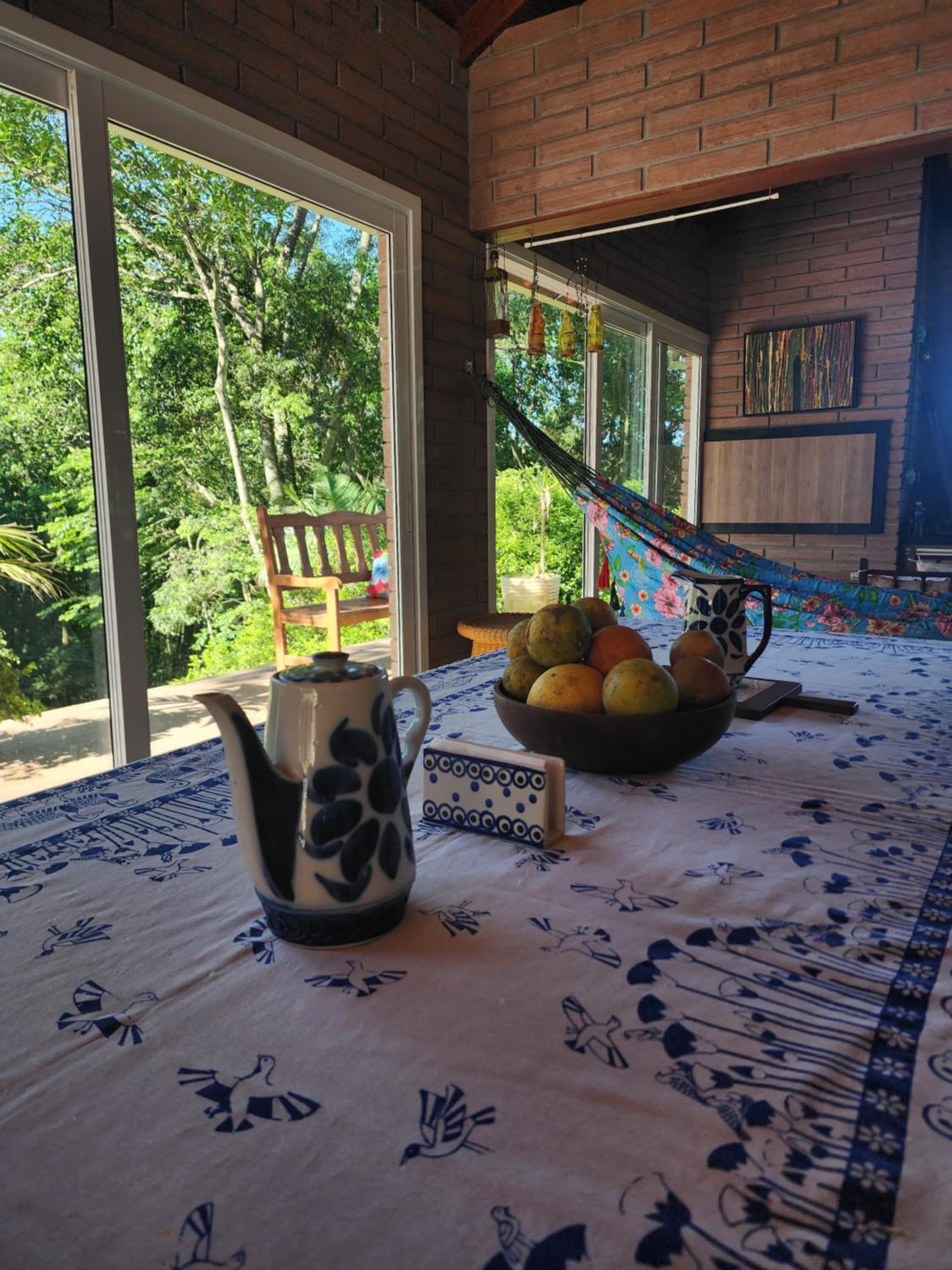 Vacation Home photo 2