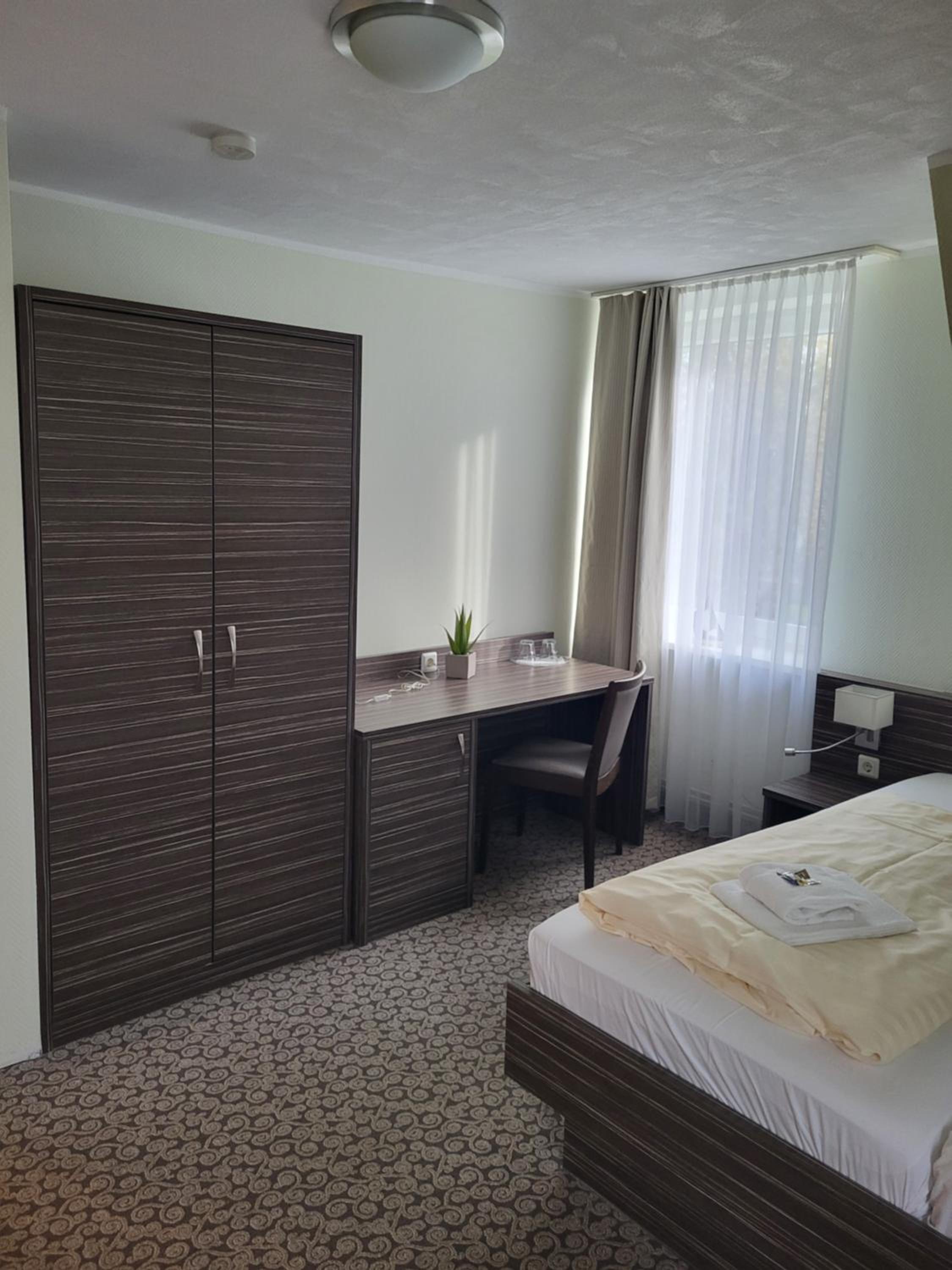 Superior Suite photo 2