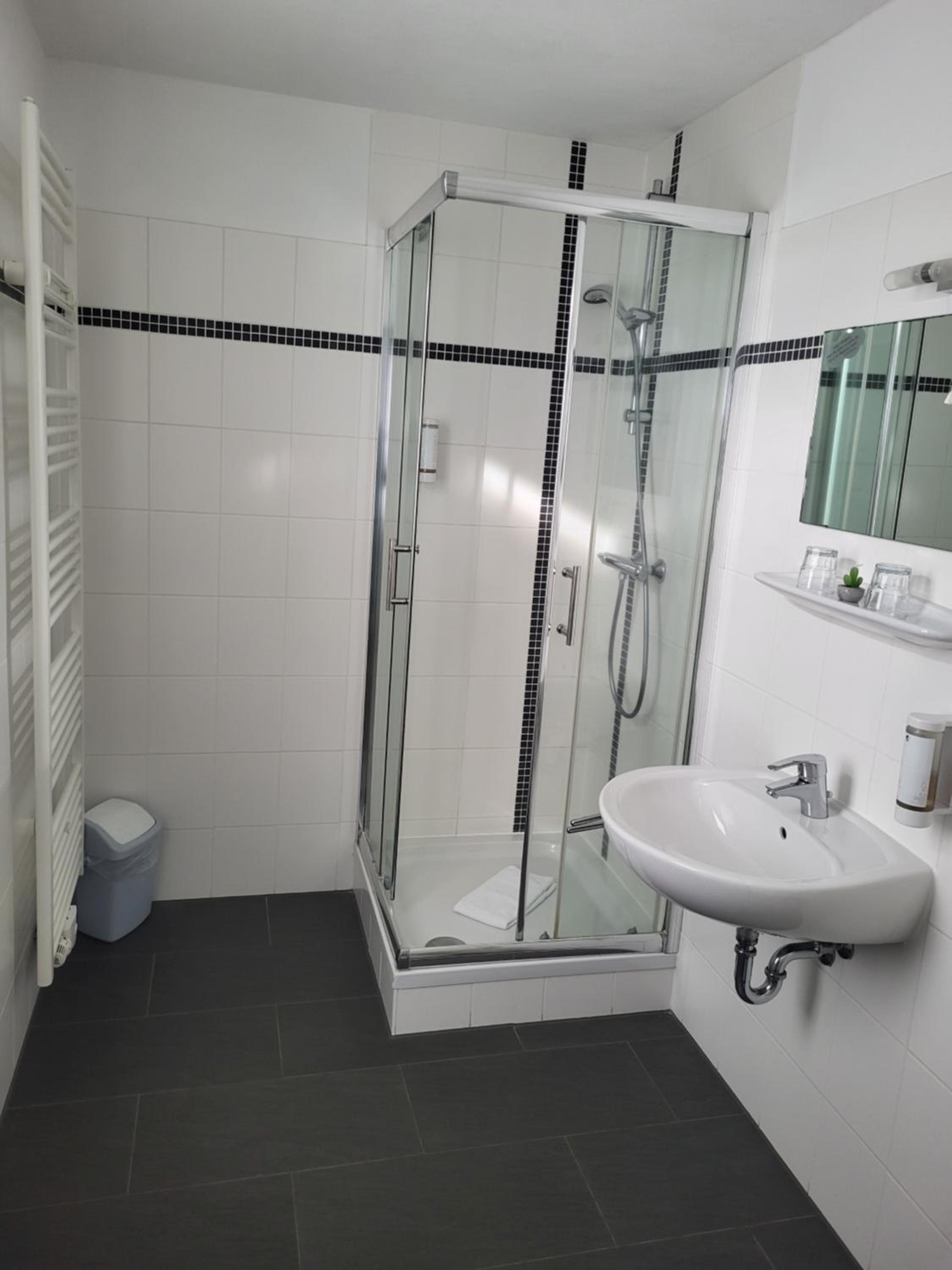 Superior Suite photo 3
