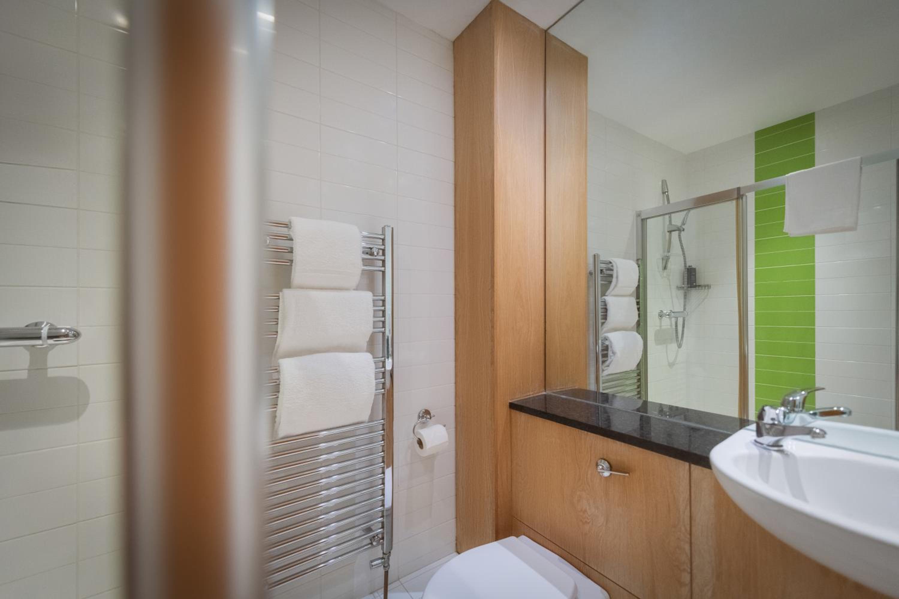 Double Room (Adults only) - Photo 10