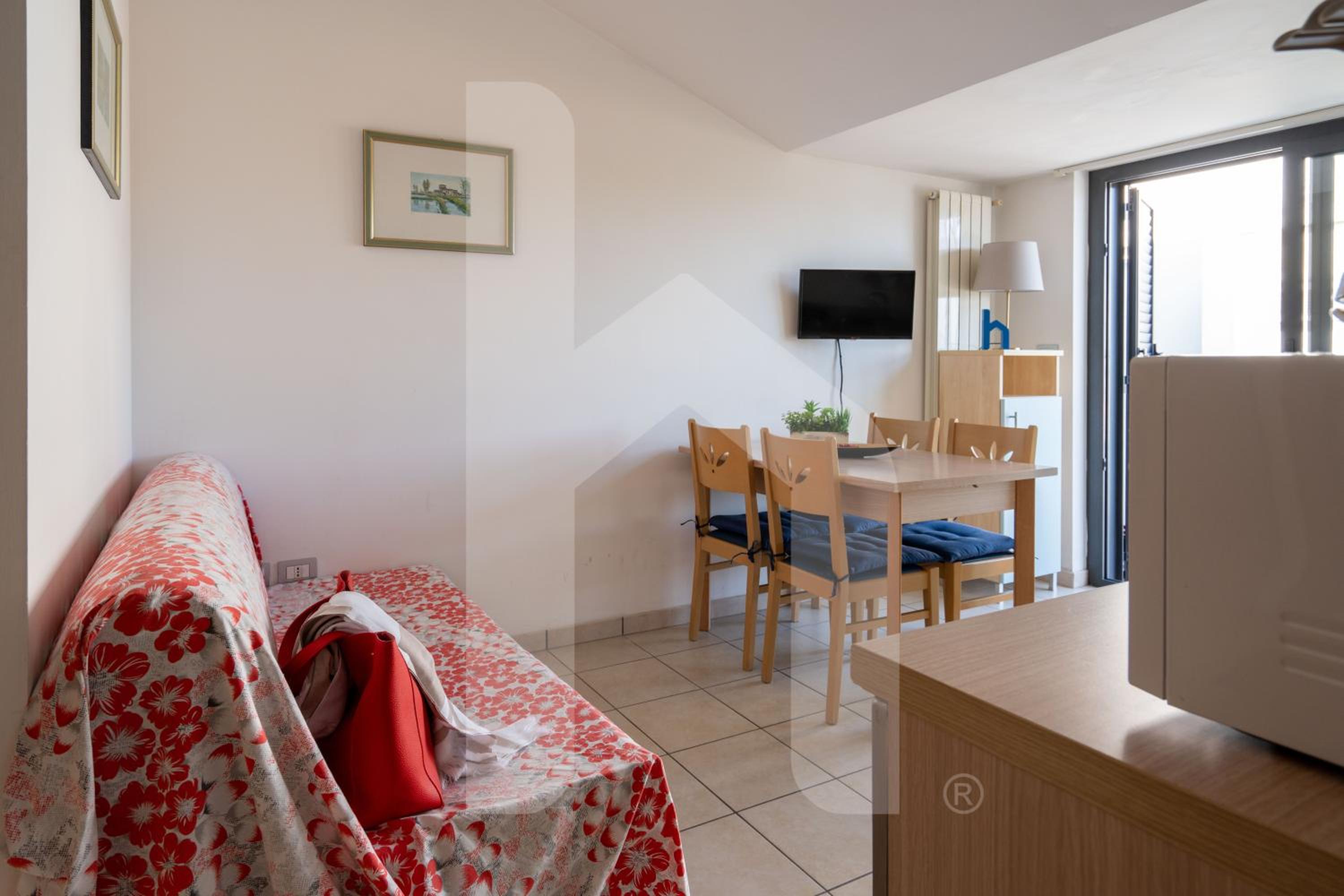 Penthouse Apartment photo 2