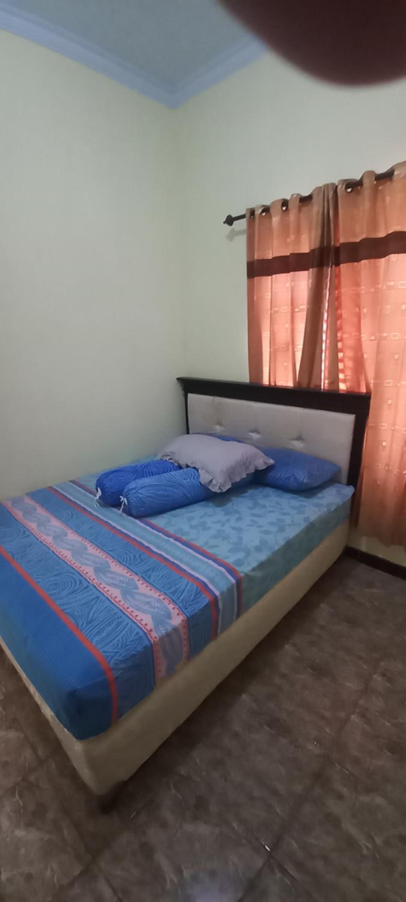 Vacation Home photo 2