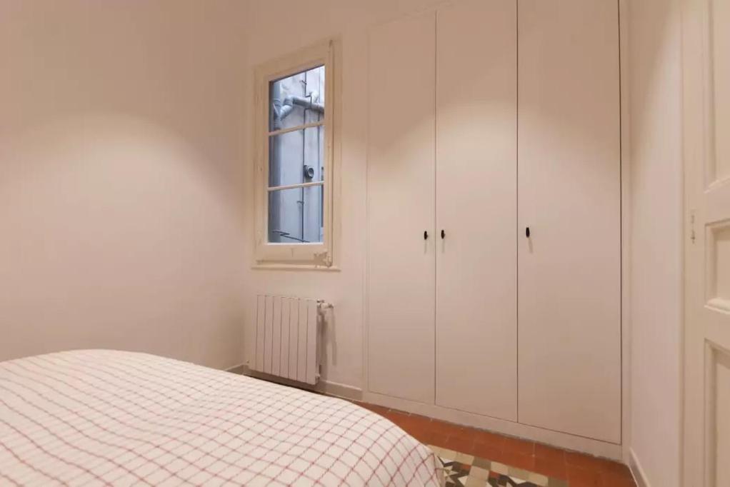 Departamento de tres habitaciones