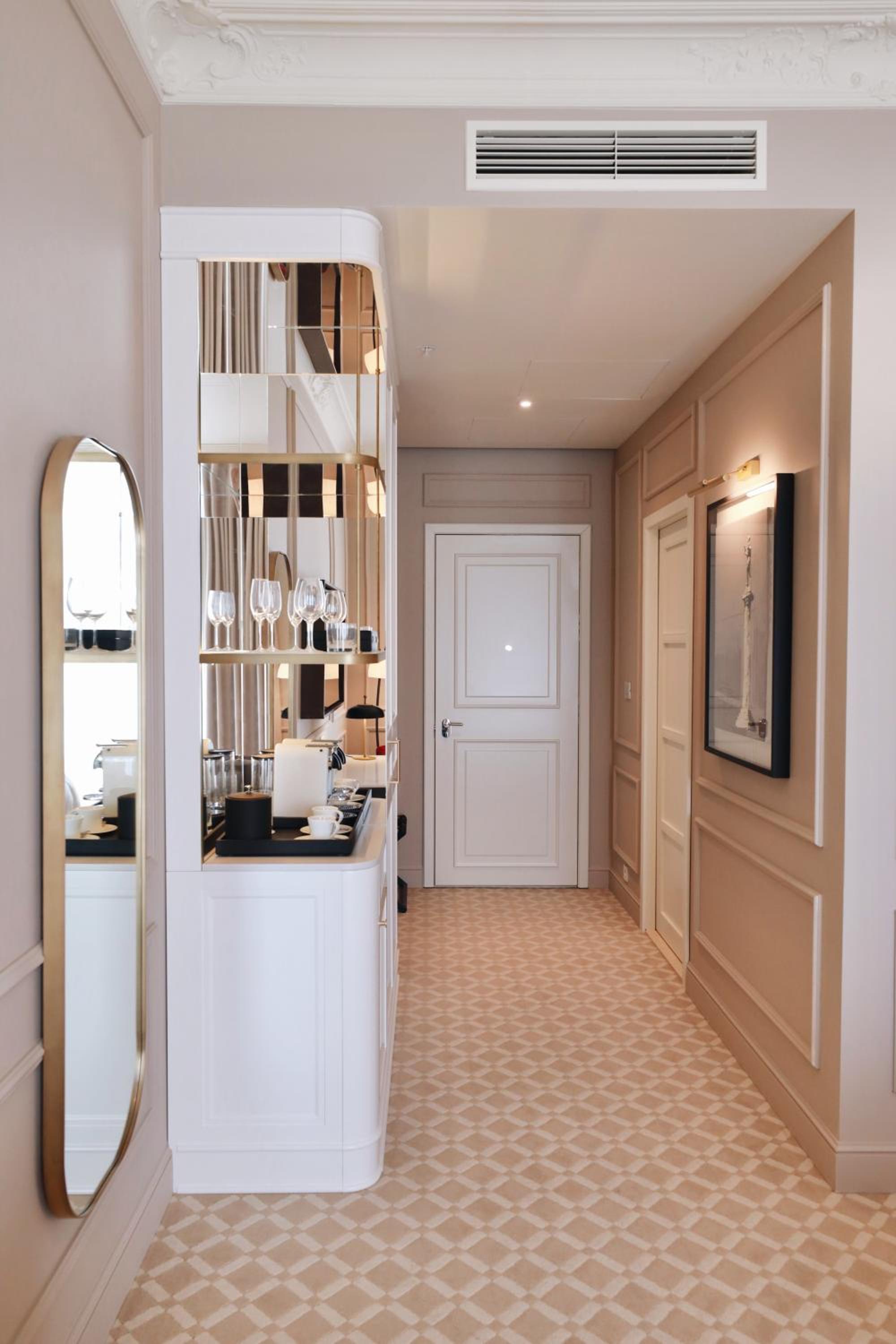 Junior Suite photo 3