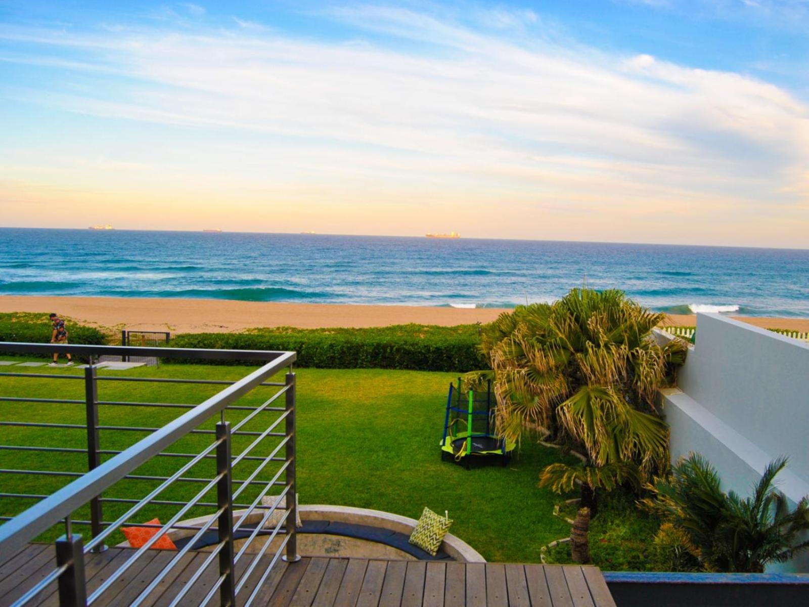 Double Room with Balcony photo 2