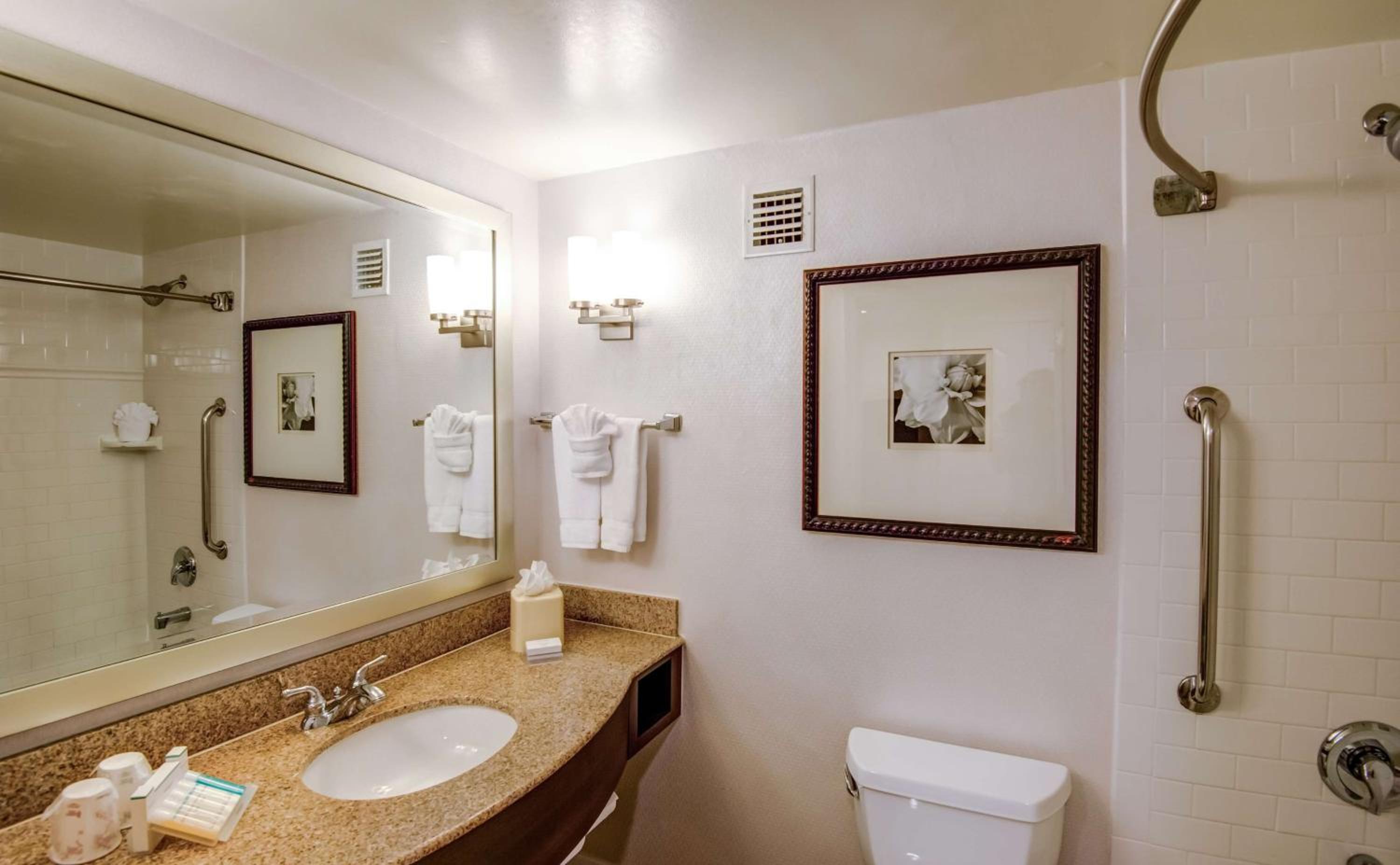King Room - Photo 3