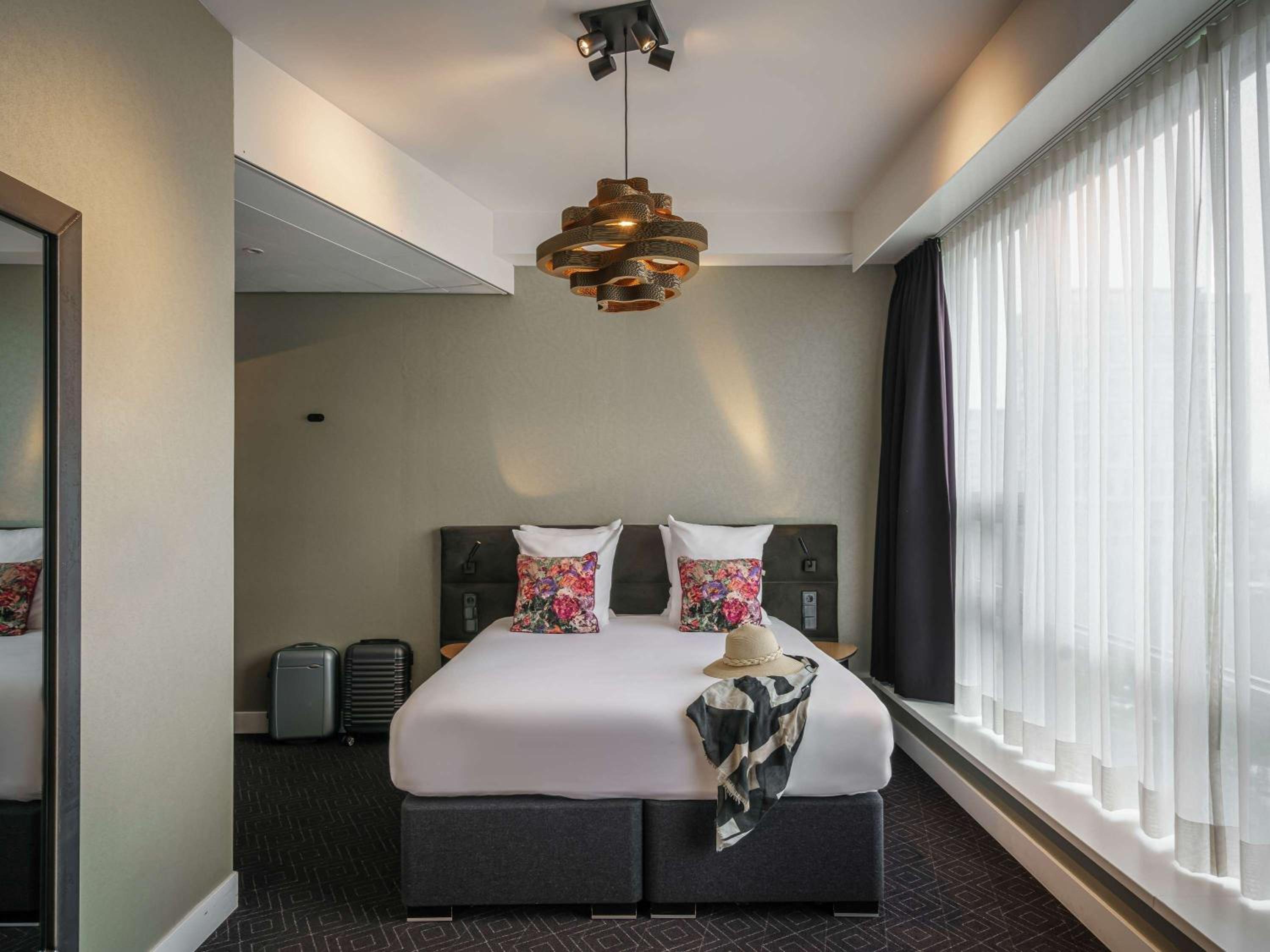 Classic Double Room photo 1