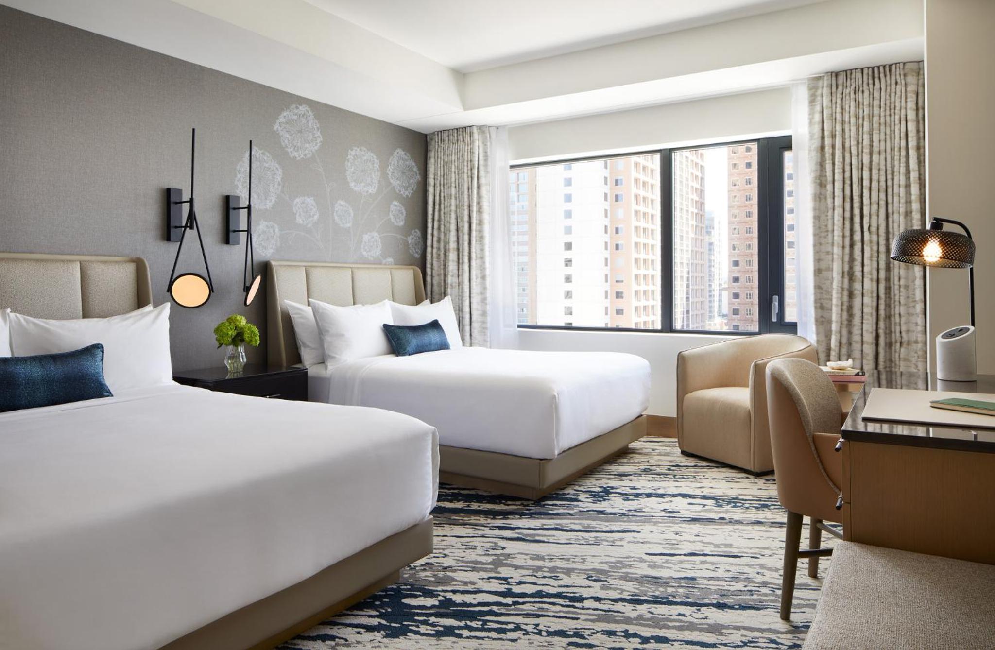 Premium Room - Photo 11