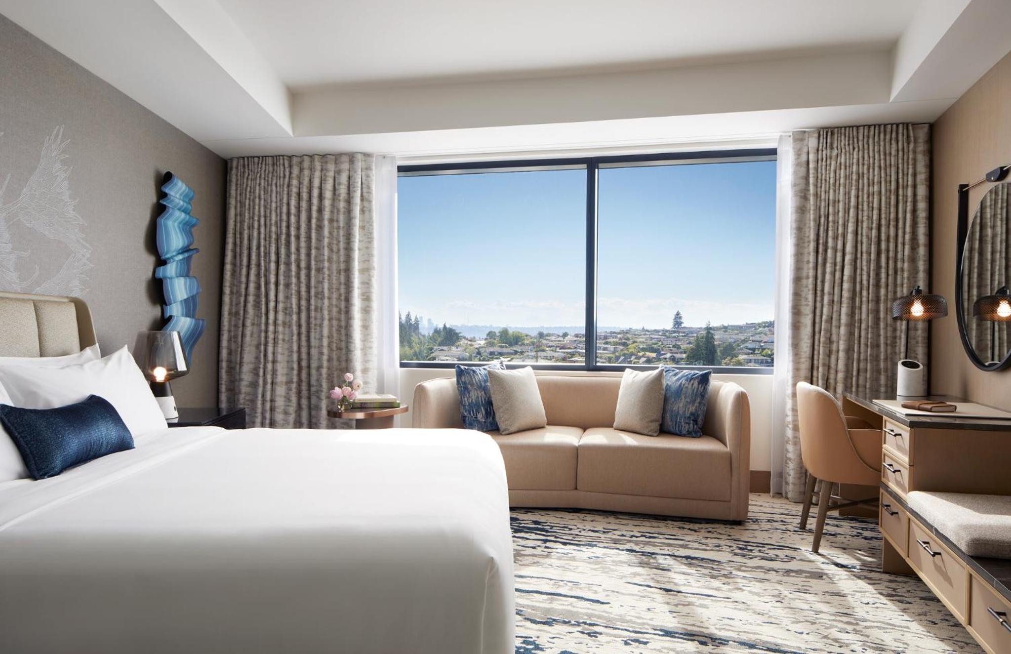 Premium Room - Photo 4