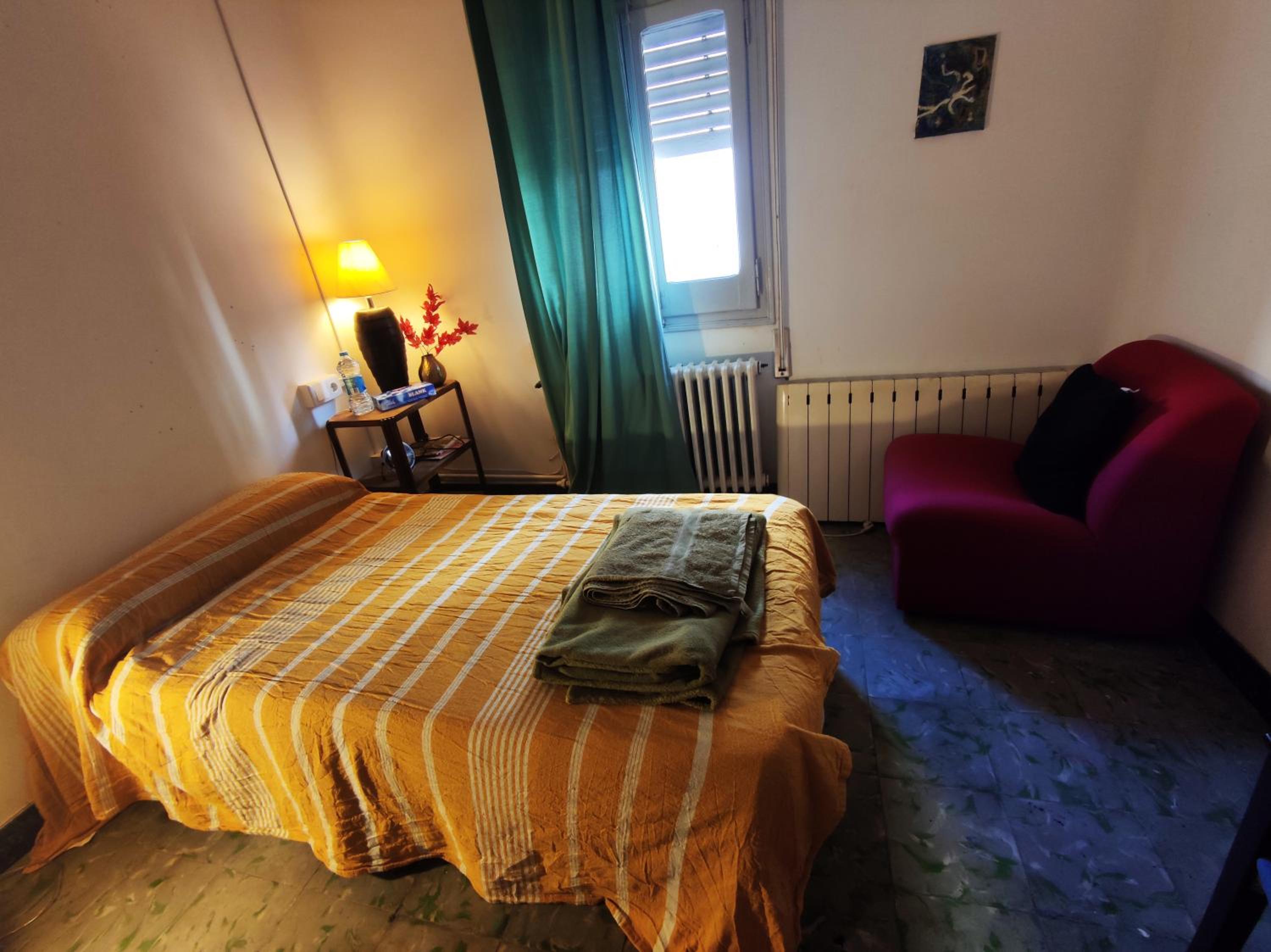 Superior Single Room photo 3