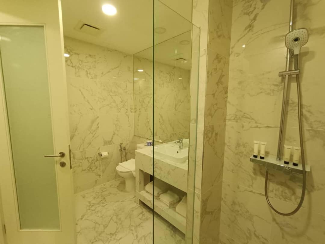 Two-Bedroom Apartment - Photo 4