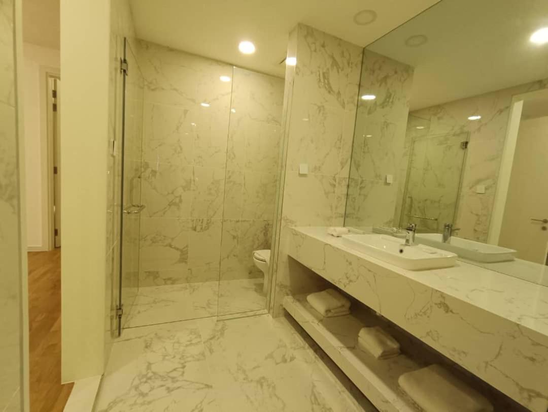 Two-Bedroom Apartment - Photo 7