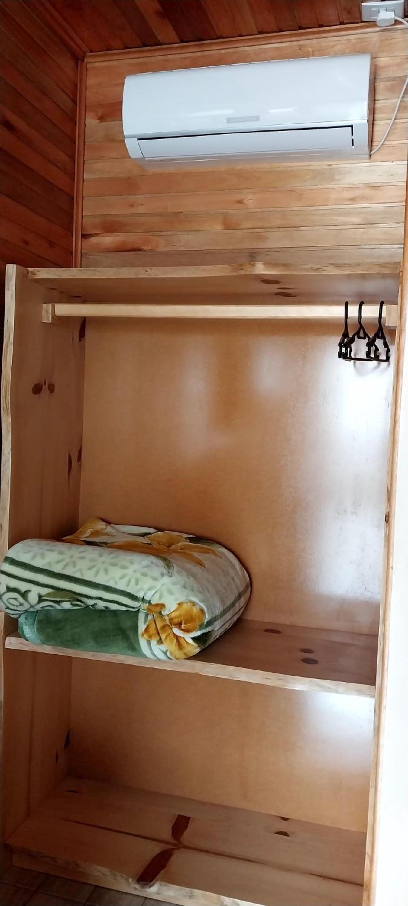 Chalet - Photo 6