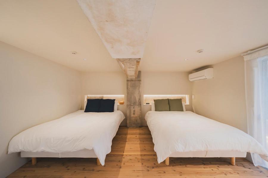 Suite with Terrace photo 3