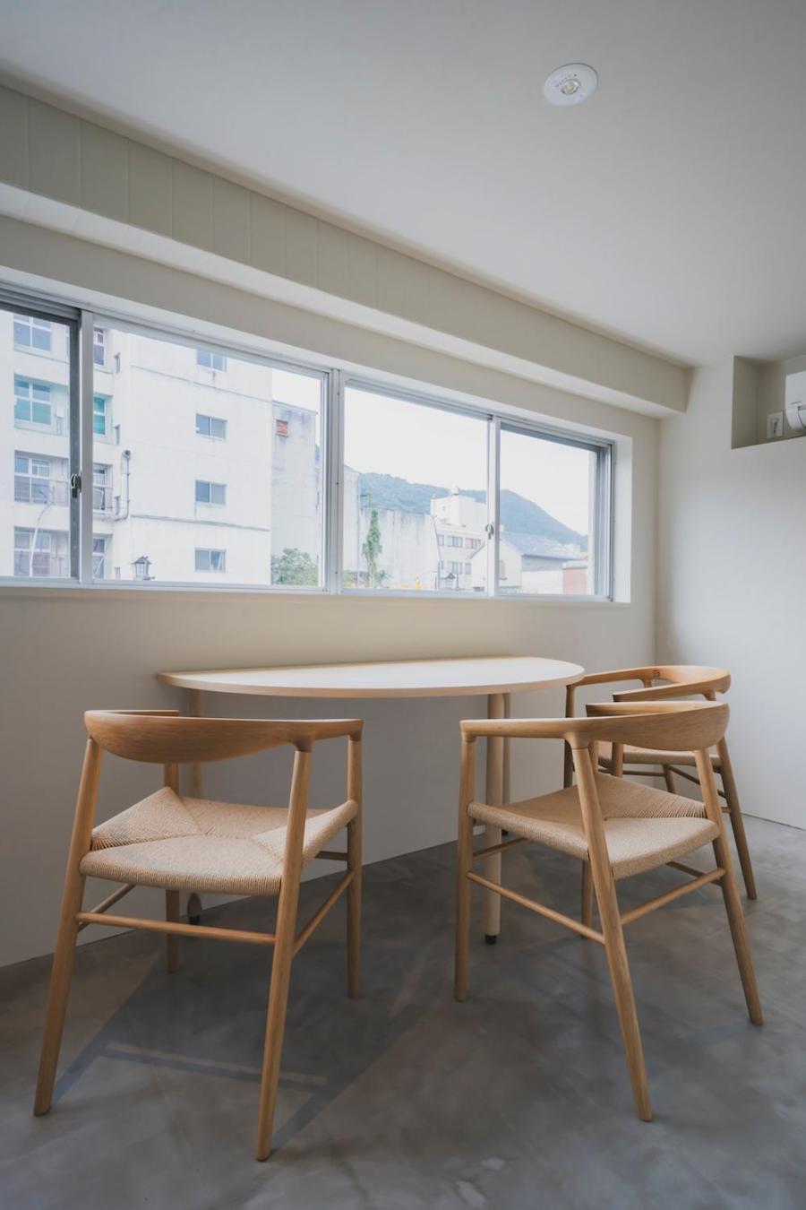 Suite with Terrace photo 2