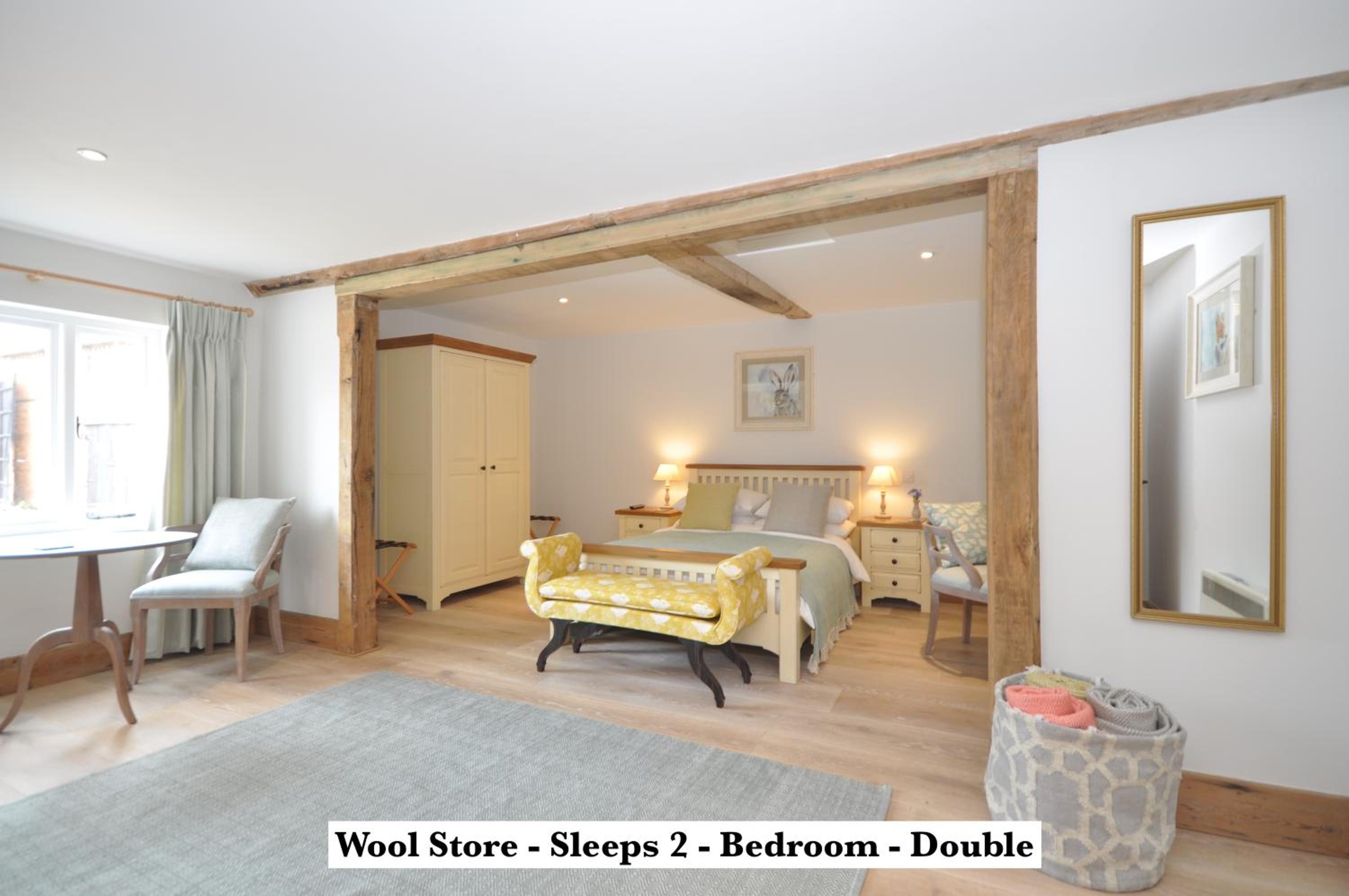 Vacation Home photo 1