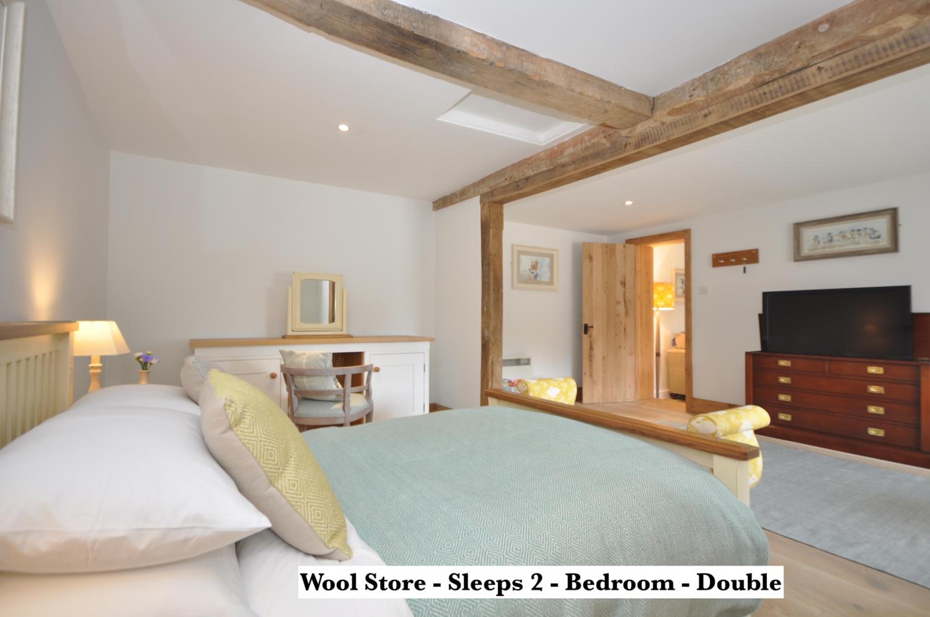 Vacation Home photo 2