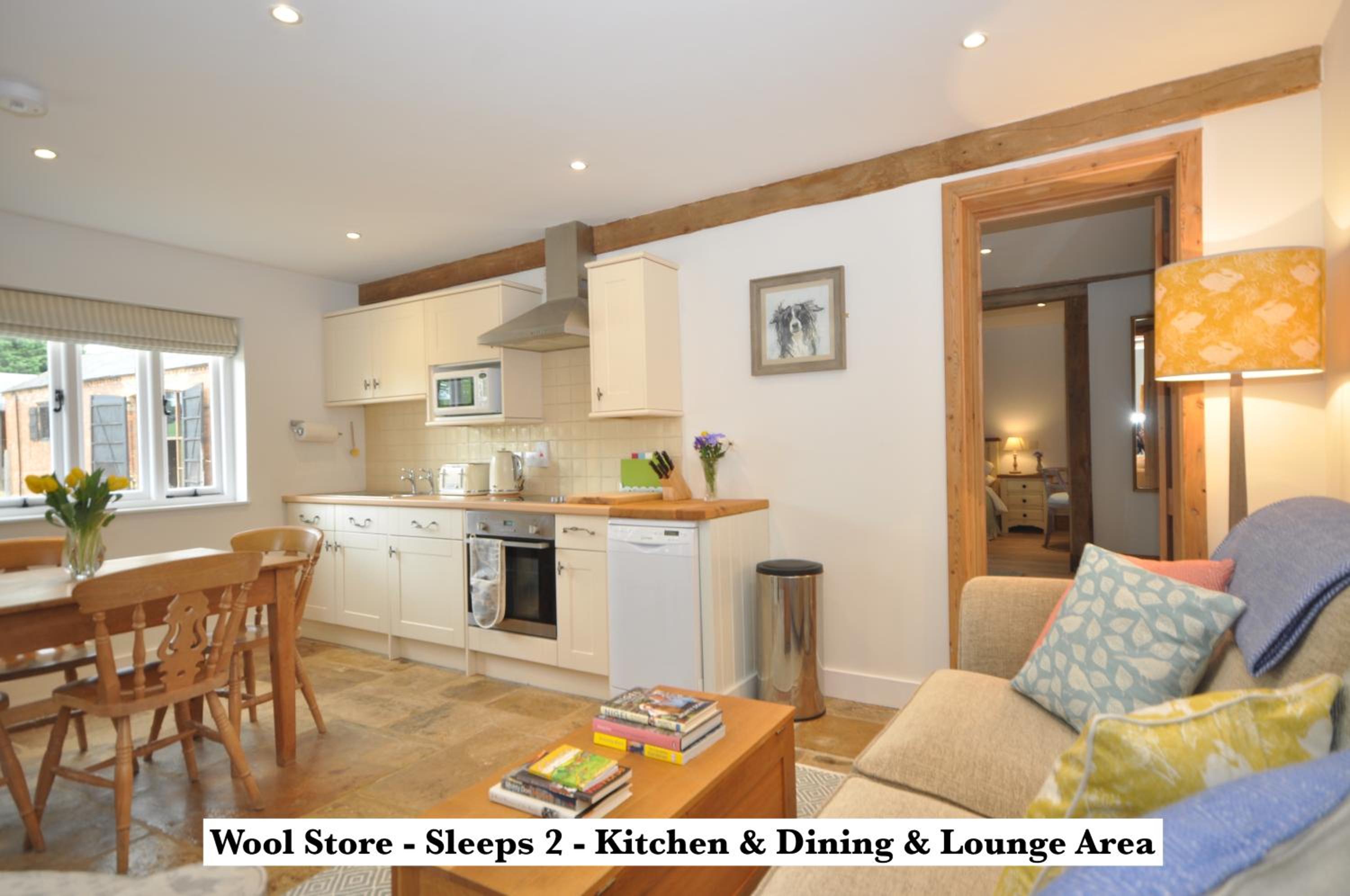 Vacation Home photo 3