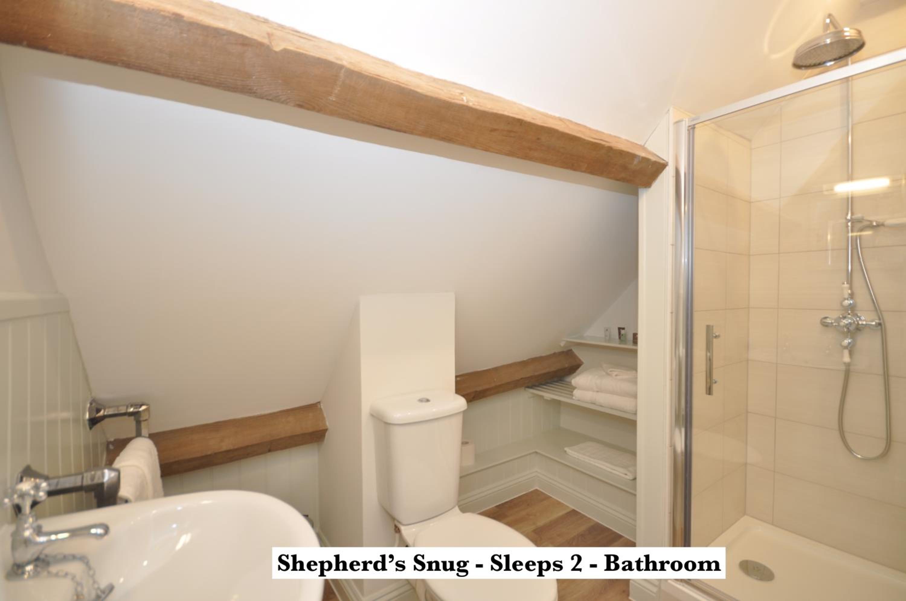 Vacation Home photo 3