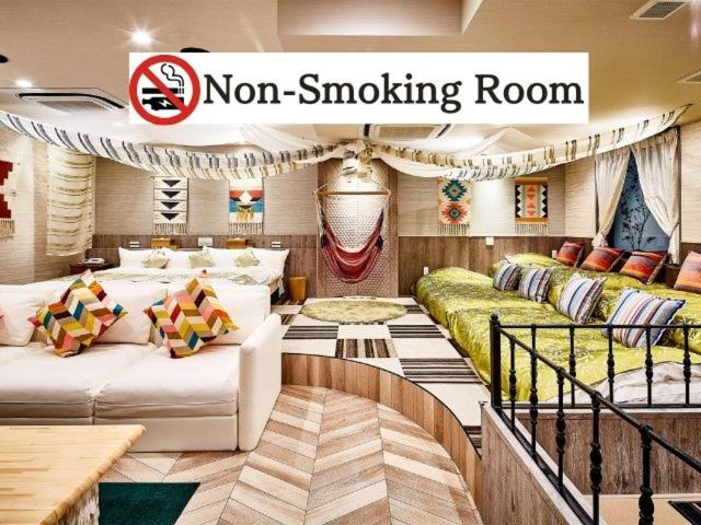 Andaping Royal - Non-Smoking photo 2